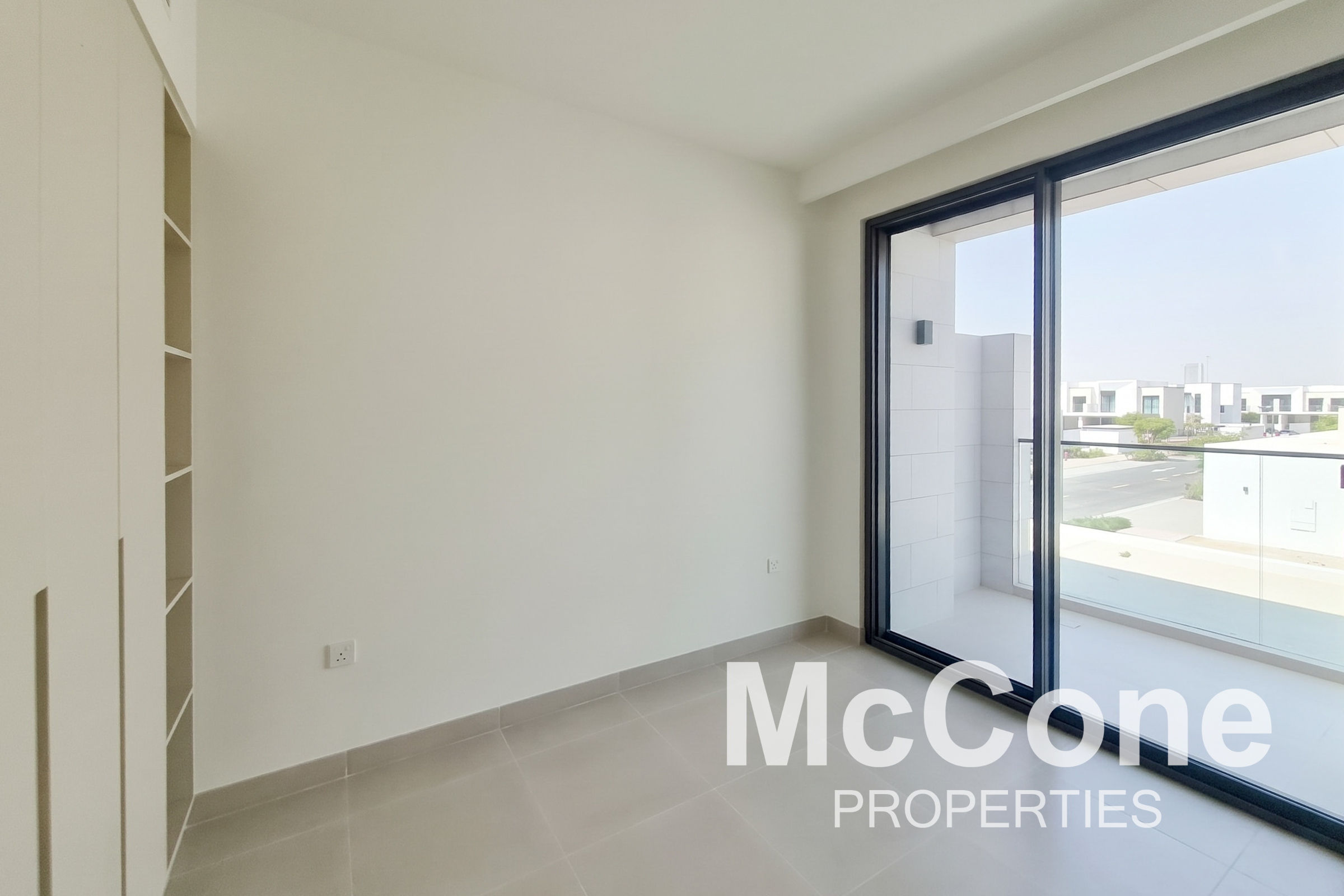 3 Bedroom Townhouse for Rent in MAY, Arabian Ranches 3 — photo 9 of 21