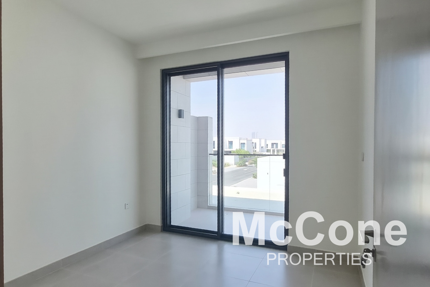 3 Bedroom Townhouse for Rent in MAY, Arabian Ranches 3 — photograph 10 of 21