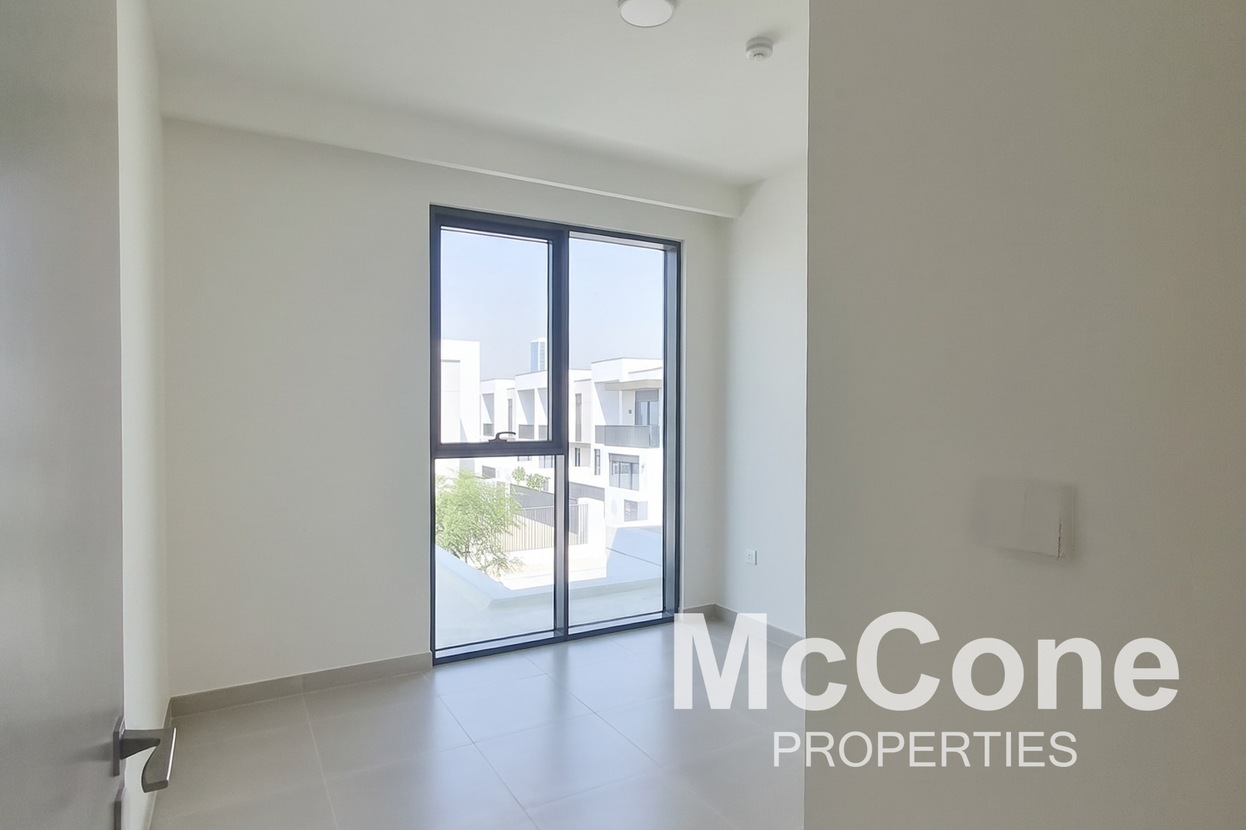 3 Bedroom Townhouse for Rent in MAY, Arabian Ranches 3 — photograph 11 of 21