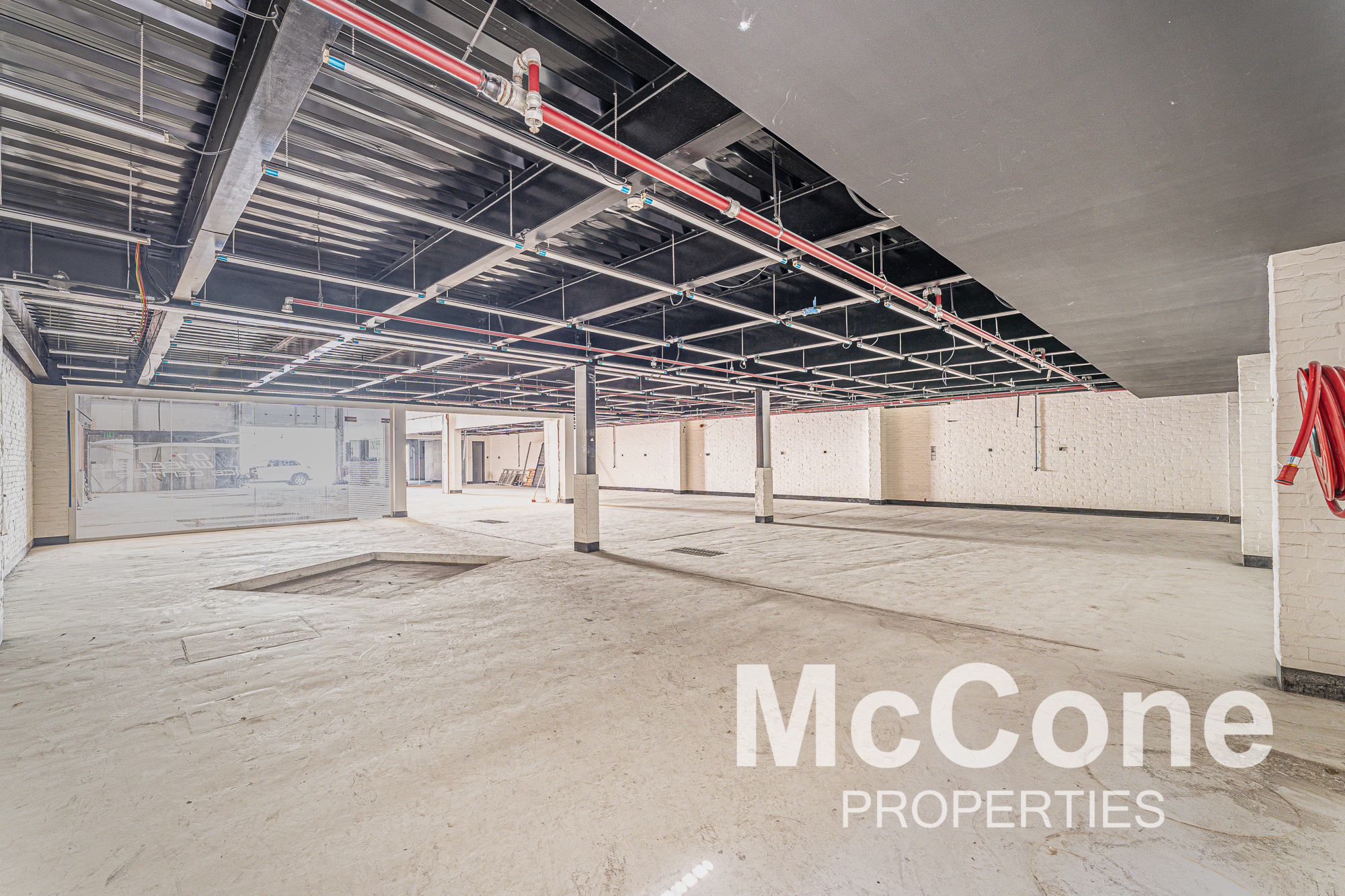 Warehouse for Rent in Al Quoz Industrial Area 3, Al Quoz — photo 6 of 12