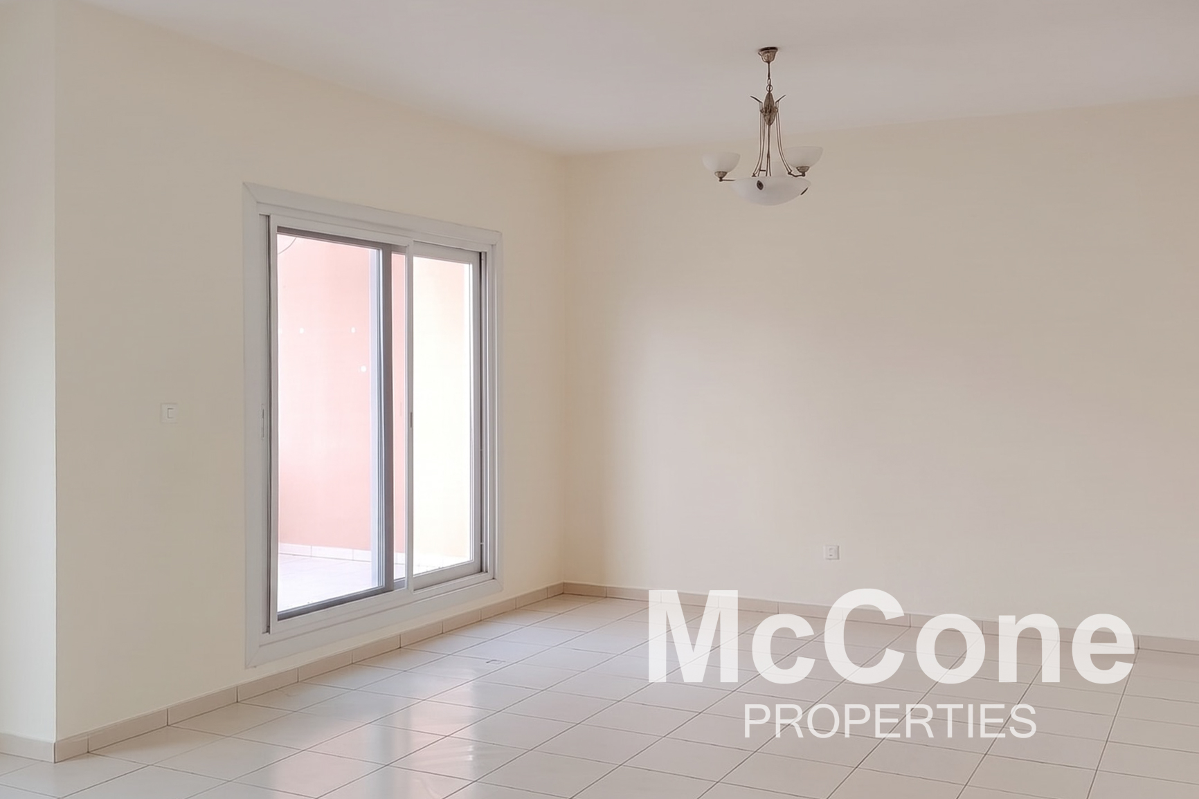 2 Bedroom Apartment for Rent in Emirates Gardens 1, Jumeirah Village Circle — photo 7 of 12