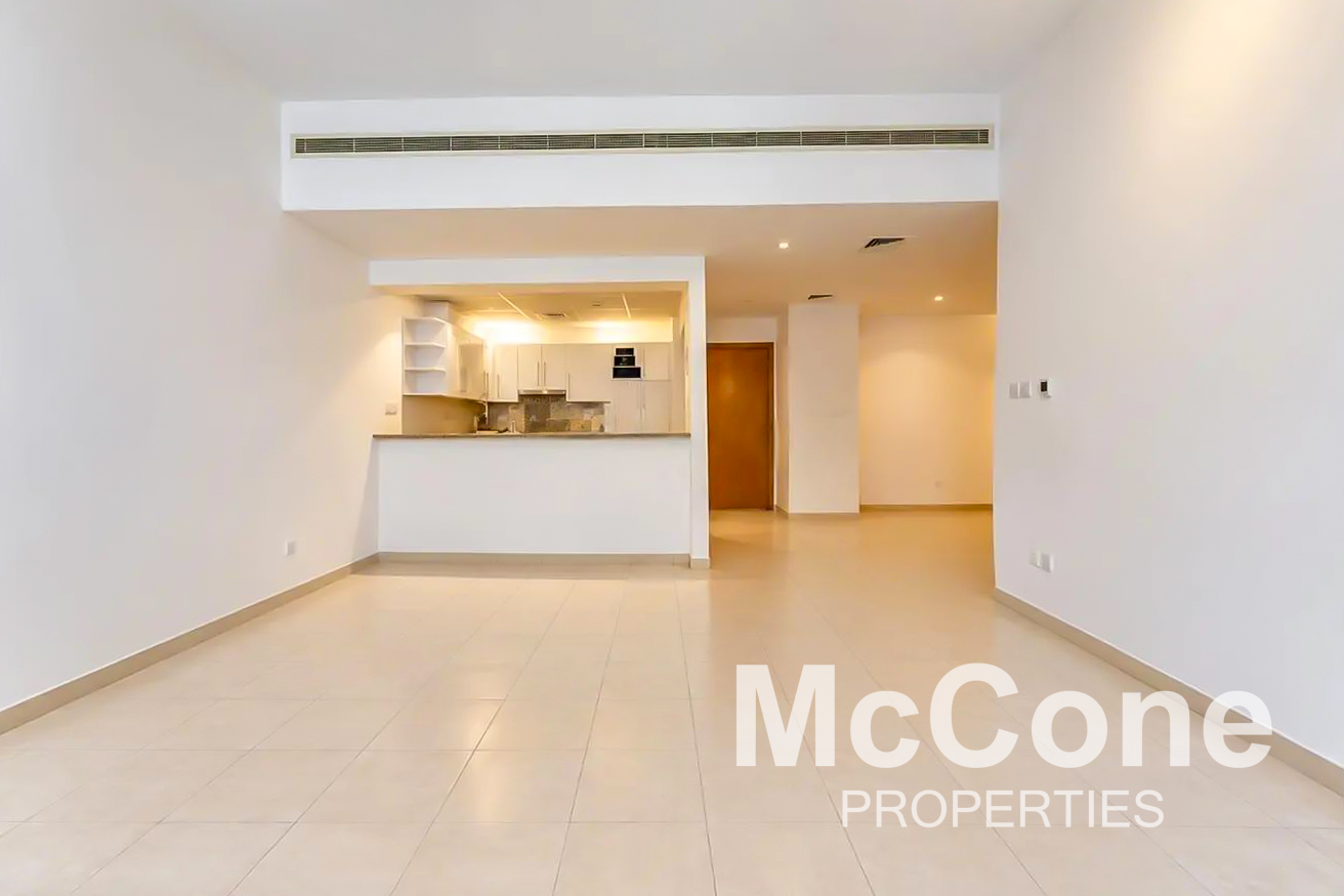 3 Bedroom Apartment for Rent in The Views 2, The Views — photo 3 of 20