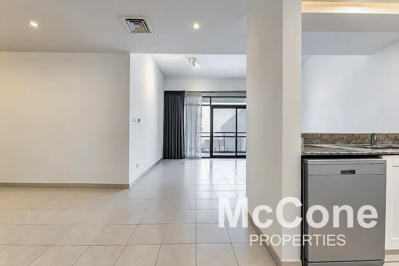 3 Bedroom Apartment for Rent in The Views 2, The Views — photo 5 of 20