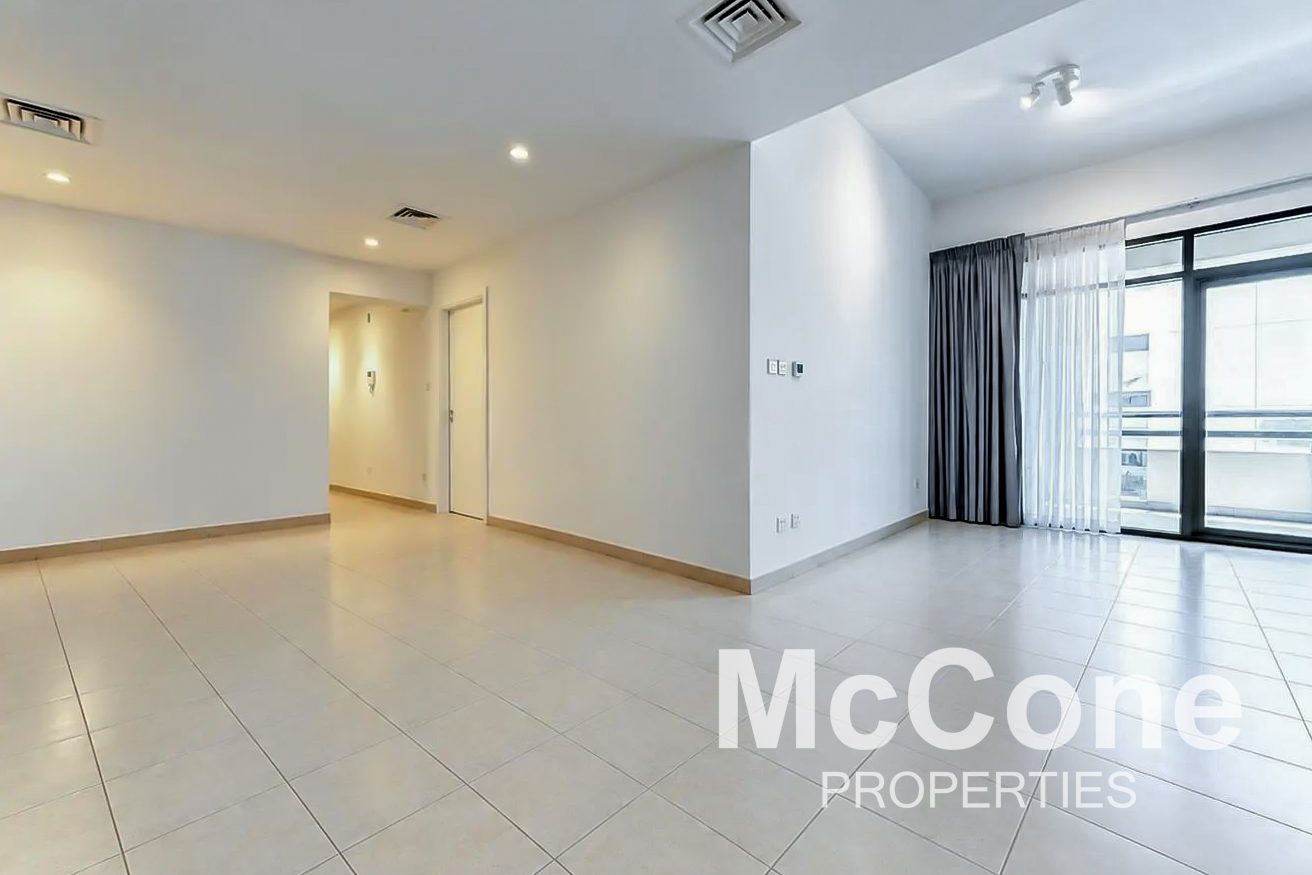 3 Bedroom Apartment for Rent in The Views 2, The Views — photo 4 of 20