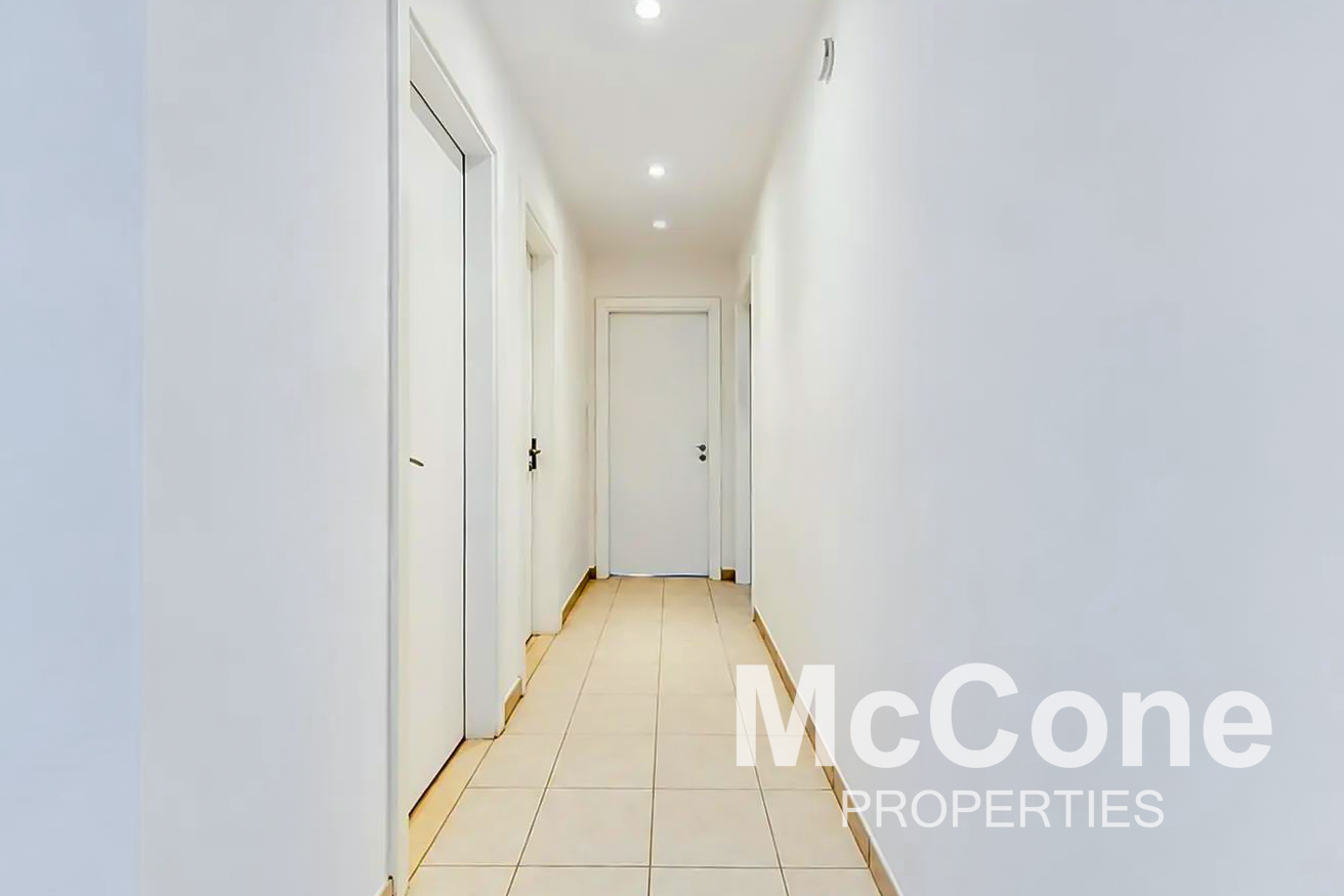 3 Bedroom Apartment for Rent in The Views 2, The Views — photograph 10 of 20