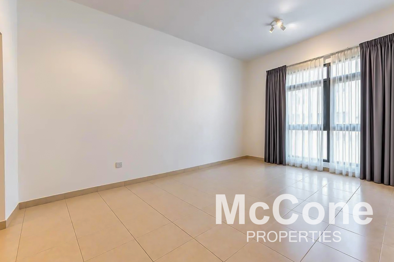 3 Bedroom Apartment for Rent in The Views 2, The Views — photograph 11 of 20