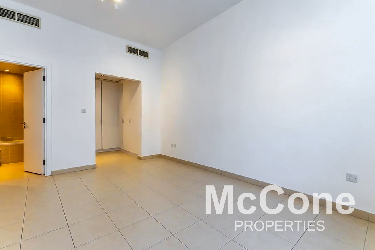 3 Bedroom Apartment for Rent in The Views 2, The Views — photograph 12 of 20