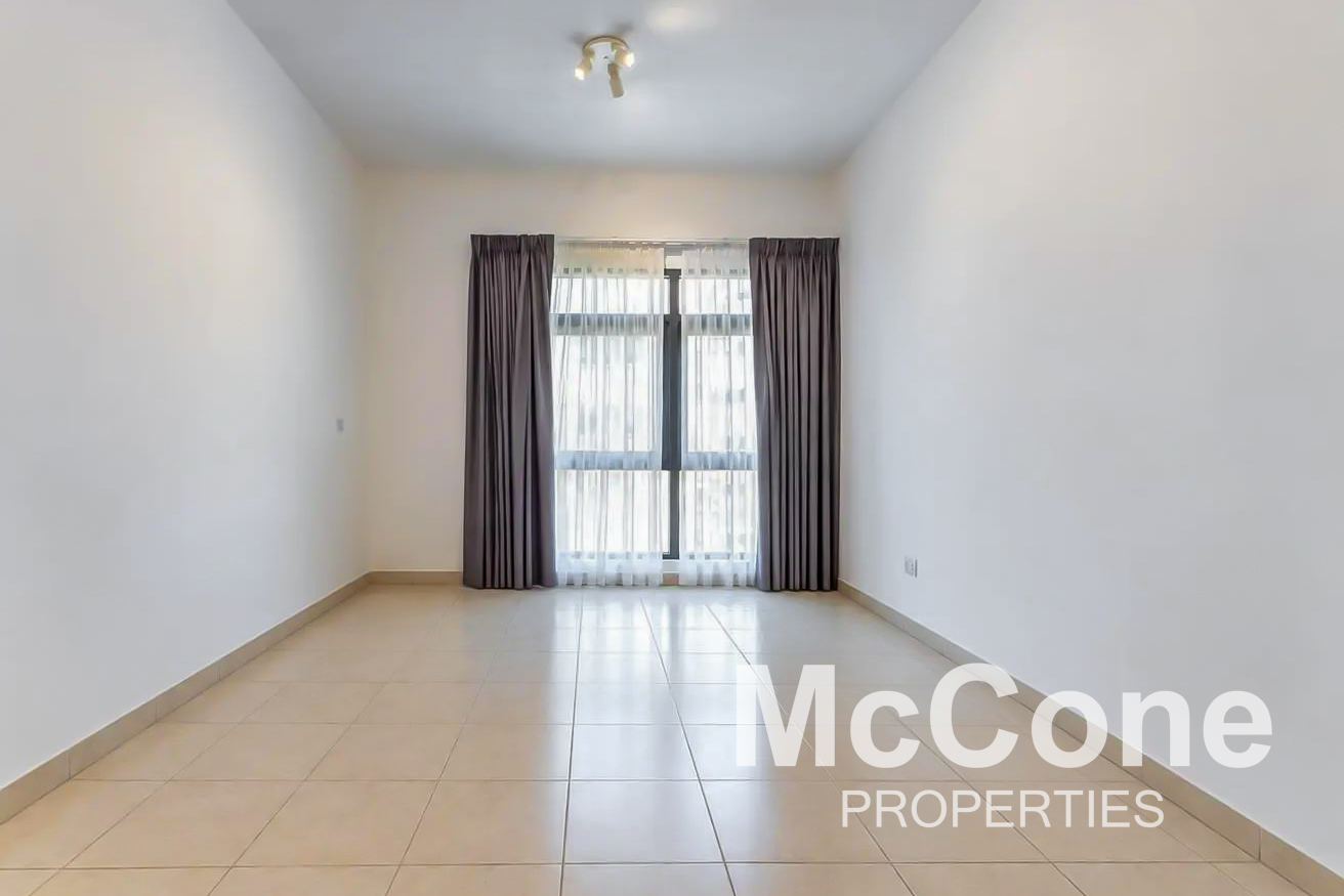 3 Bedroom Apartment for Rent in The Views 2, The Views — photograph 13 of 20