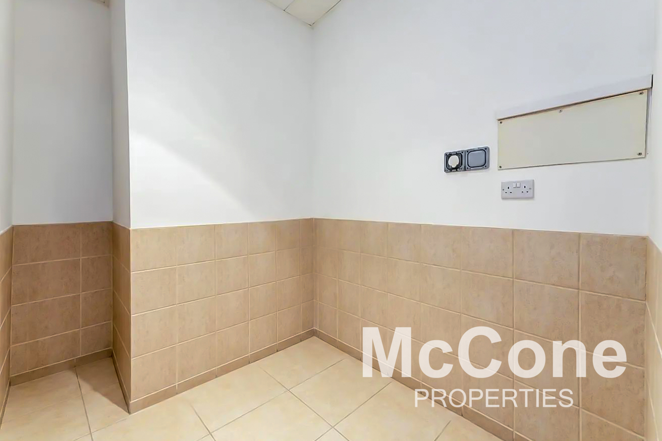 3 Bedroom Apartment for Rent in The Views 2, The Views — photograph 15 of 20