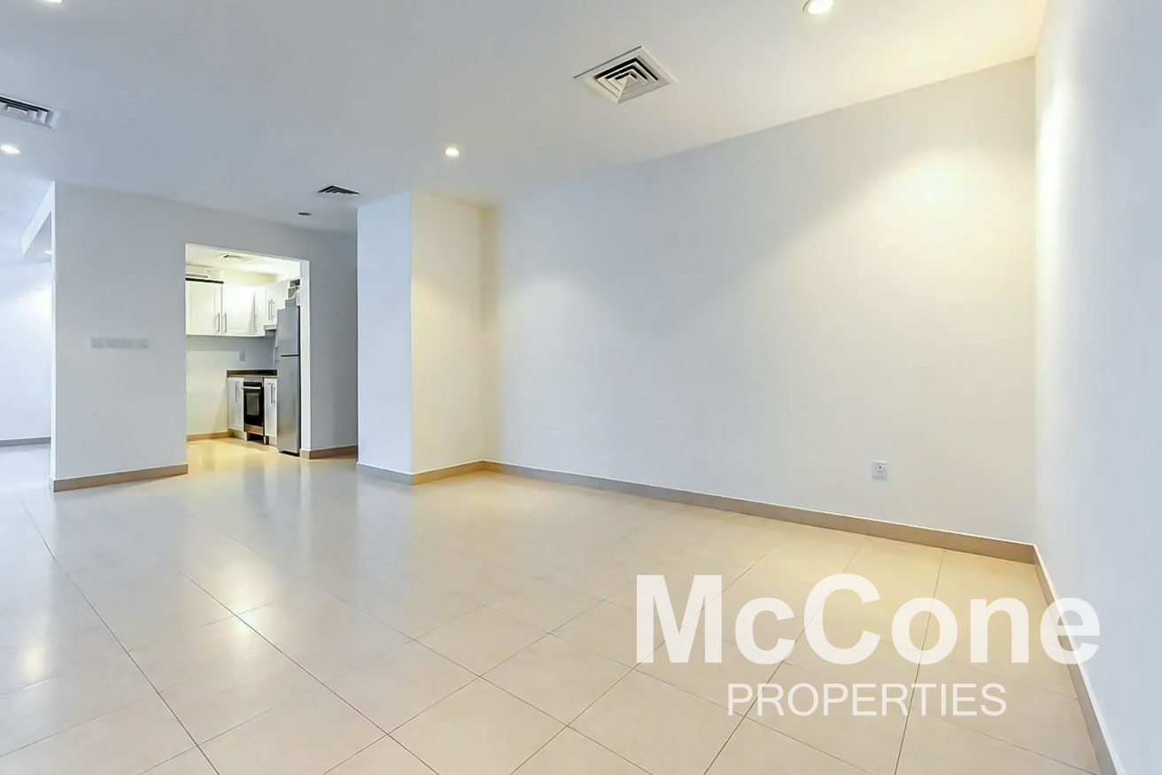 3 Bedroom Apartment for Rent in The Views 2, The Views — photograph 16 of 20
