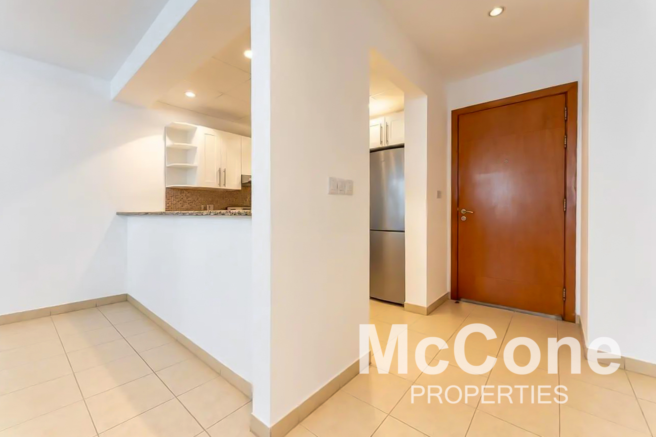 3 Bedroom Apartment for Rent in The Views 2, The Views — photo 6 of 20