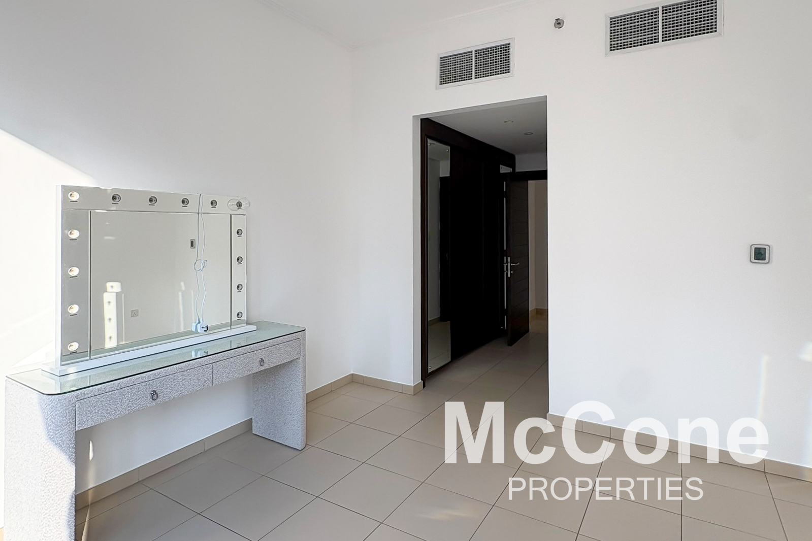 2 Bedroom Apartment for Rent in Silverene Tower A, Dubai Marina — photograph 13 of 26