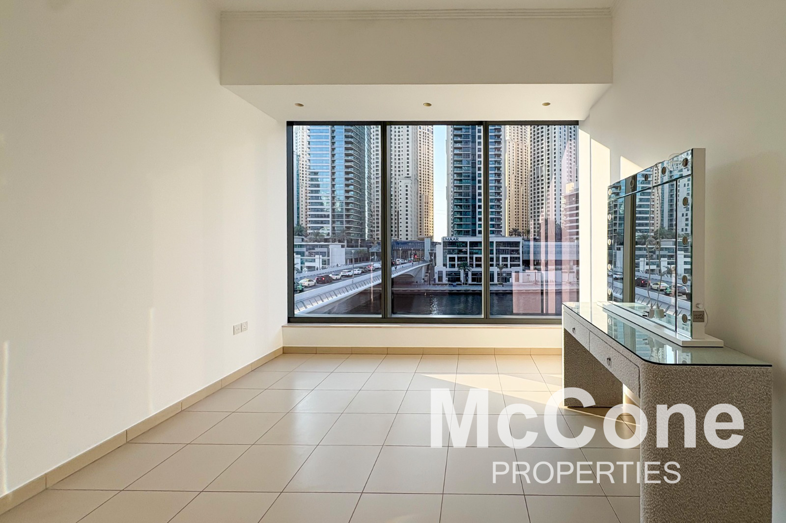 2 Bedroom Apartment for Rent in Silverene Tower A, Dubai Marina — photograph 10 of 26