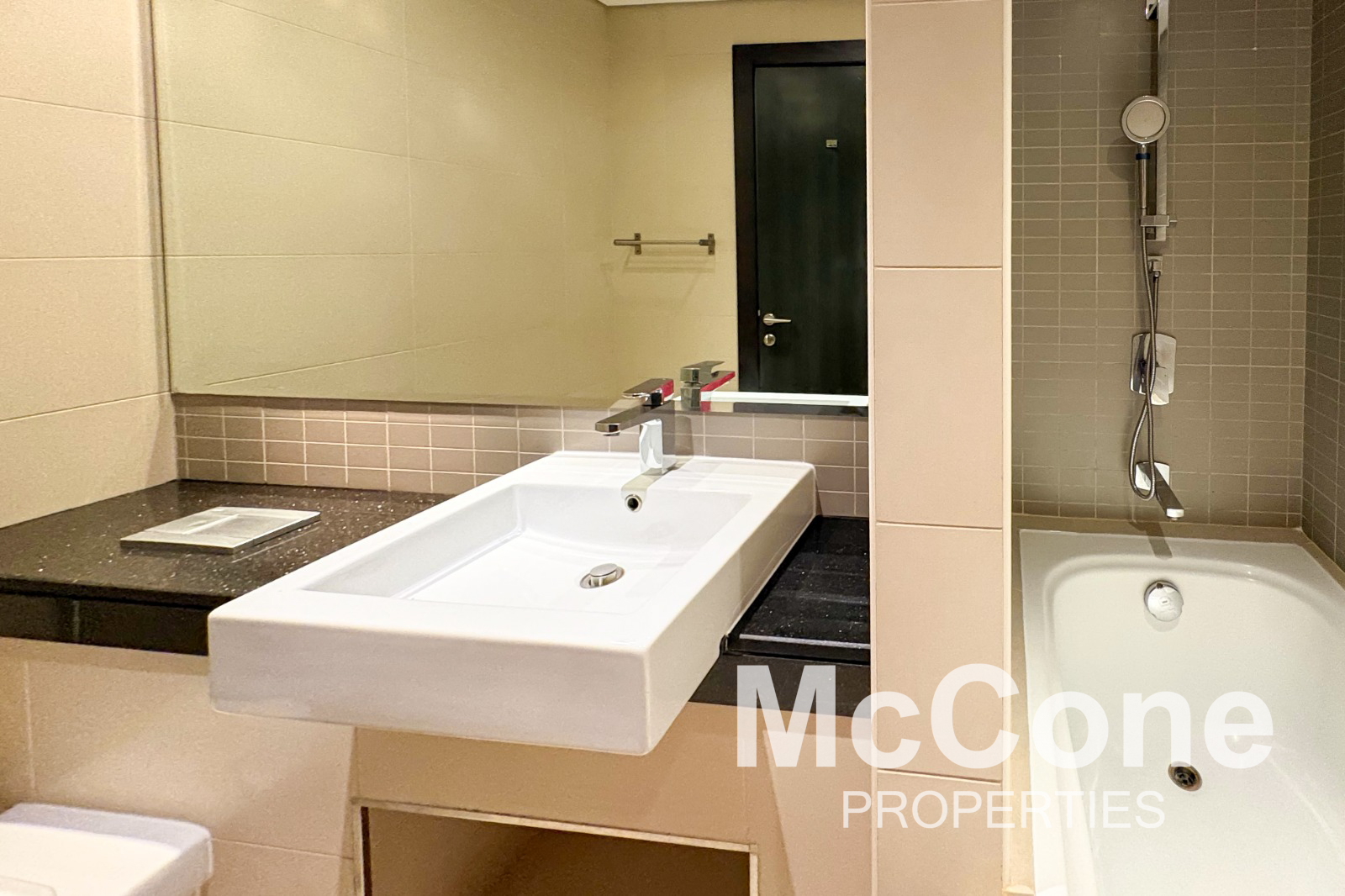 2 Bedroom Apartment for Rent in Silverene Tower A, Dubai Marina — photograph 21 of 26