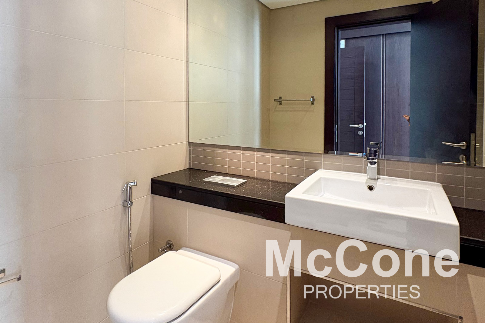 2 Bedroom Apartment for Rent in Silverene Tower A, Dubai Marina — photograph 23 of 26