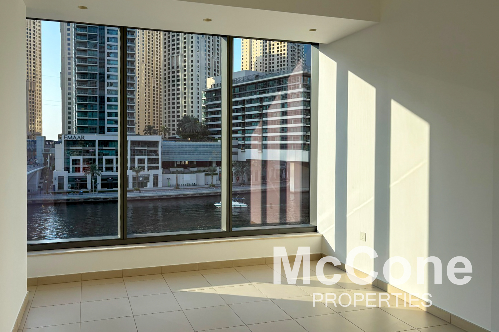 2 Bedroom Apartment for Rent in Silverene Tower A, Dubai Marina — photograph 15 of 26