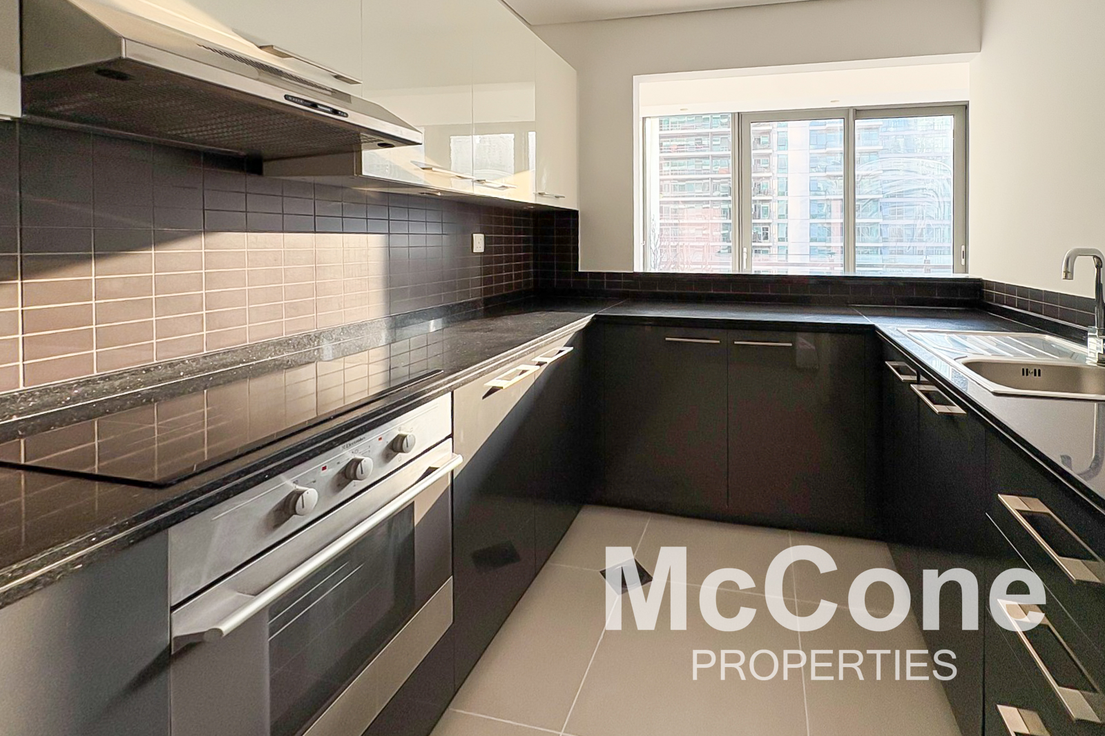 2 Bedroom Apartment for Rent in Silverene Tower A, Dubai Marina — photo 5 of 26