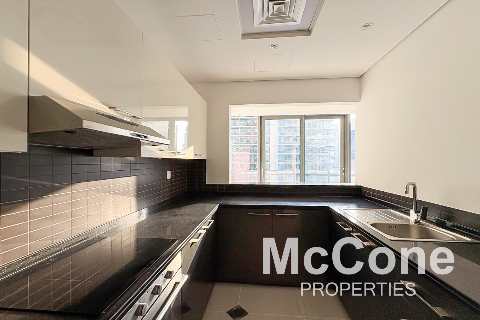 2 Bedroom Apartment for Rent in Silverene Tower A, Dubai Marina — photo 6 of 26