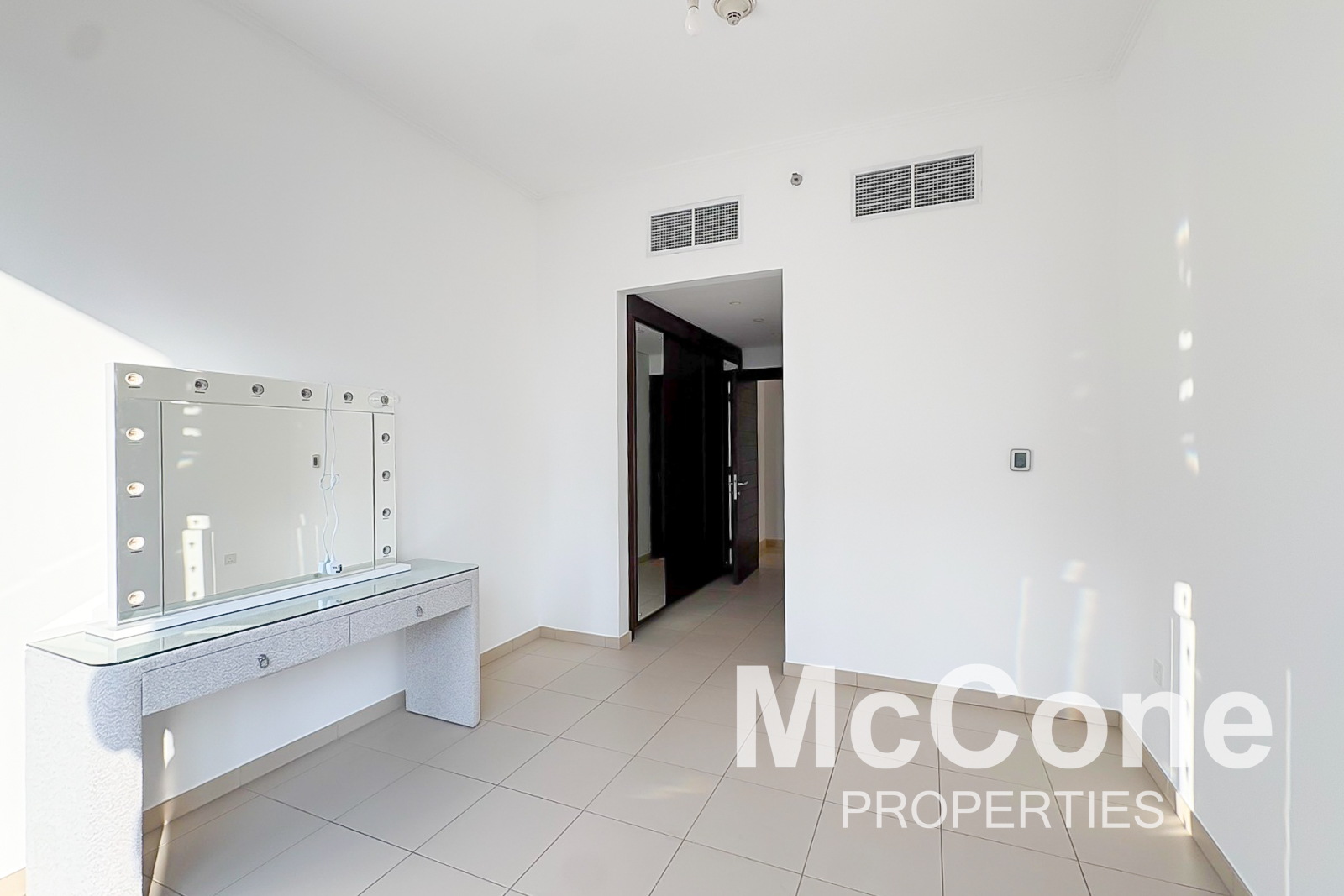 2 Bedroom Apartment for Rent in Silverene Tower A, Dubai Marina — photograph 14 of 26