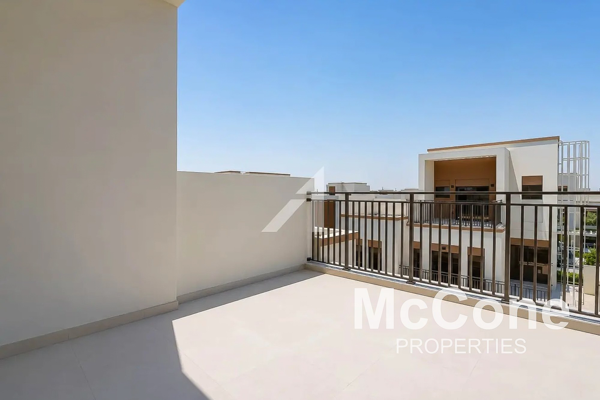 4 Bedroom Villa for Rent in Malta, Damac Lagoons — photograph 11 of 11