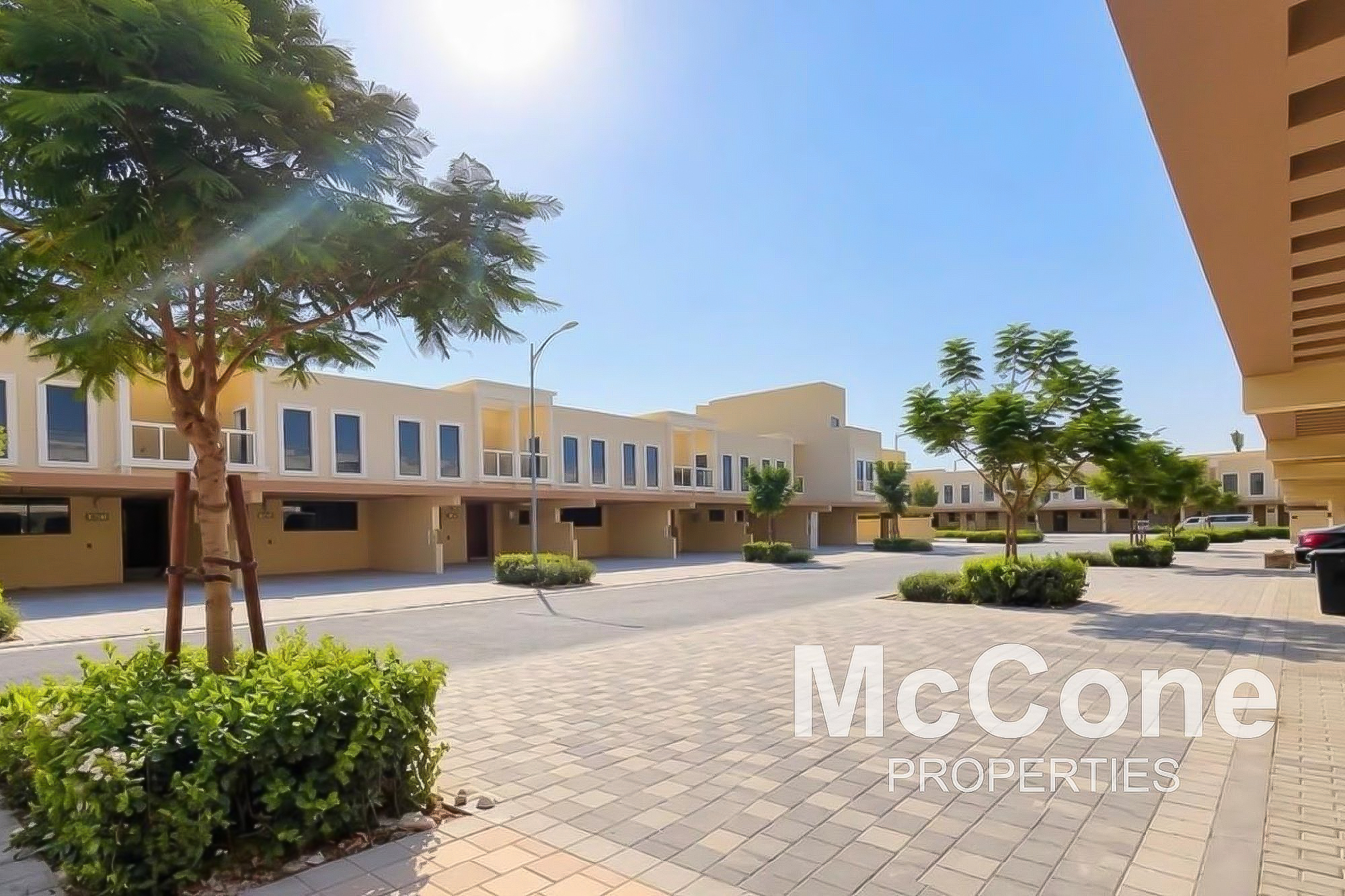 4 Bedroom Villa for Rent in Malta, Damac Lagoons — photo 2 of 11