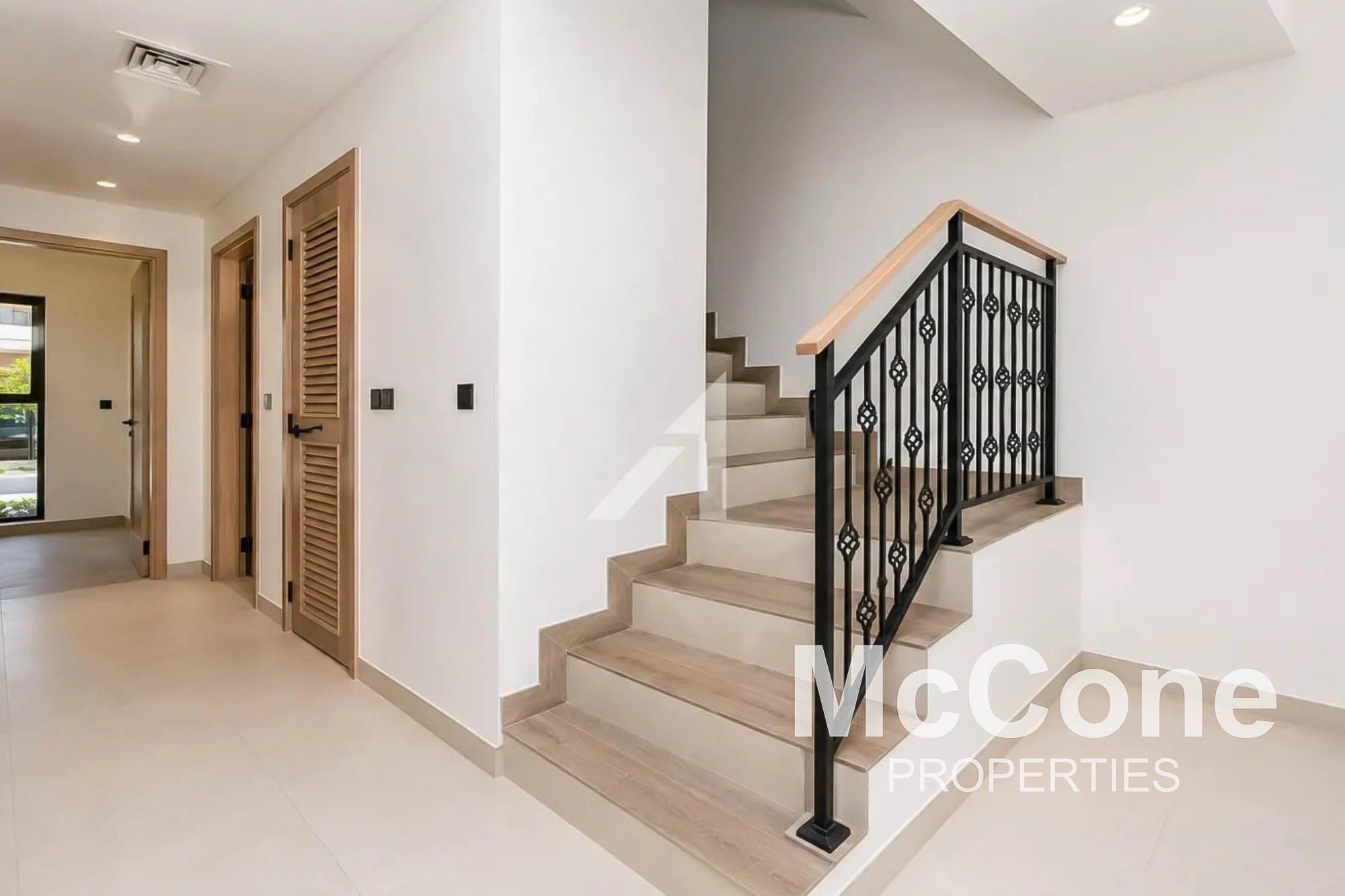 4 Bedroom Villa for Rent in Malta, Damac Lagoons — photo 6 of 11