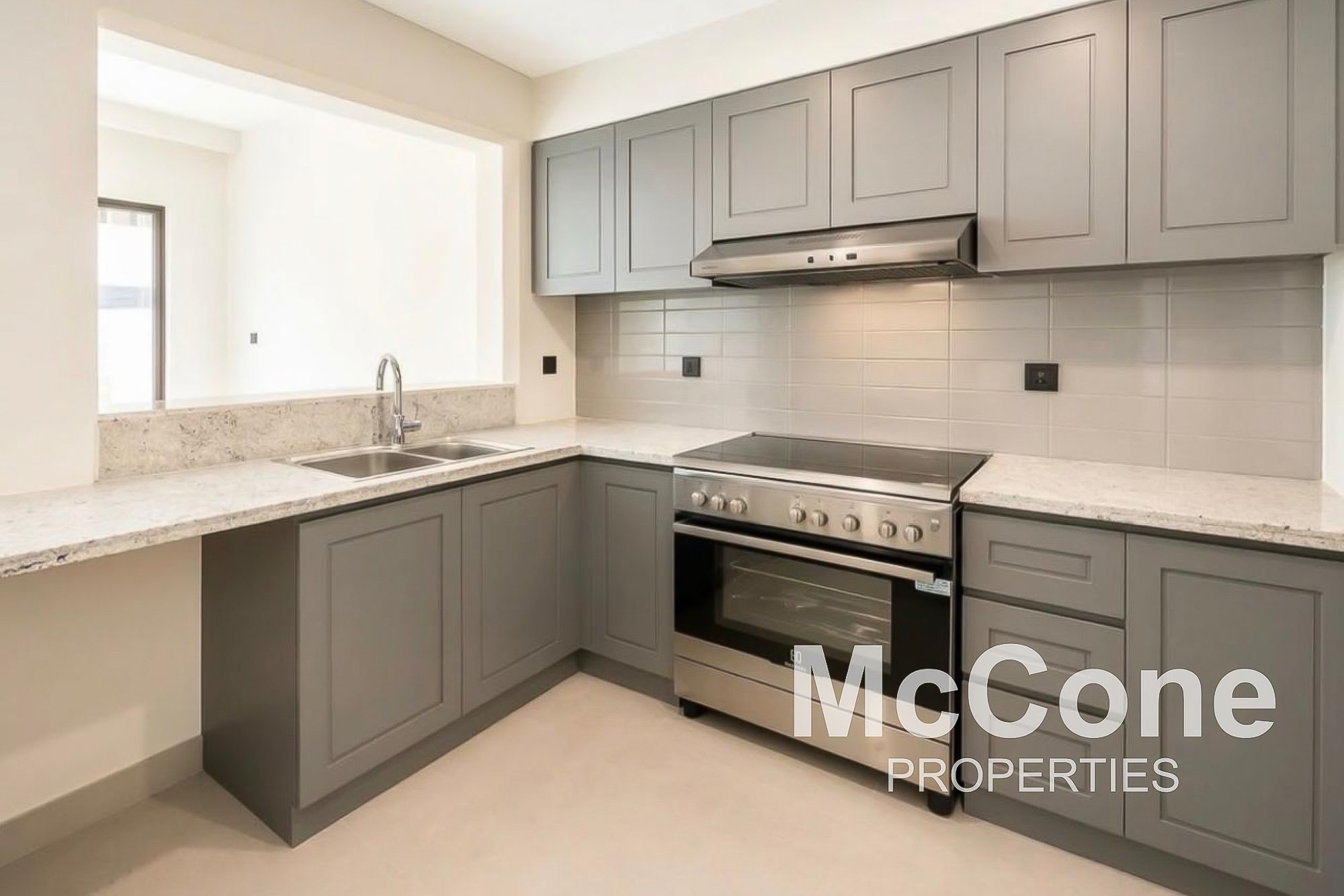 4 Bedroom Villa for Rent in Malta, Damac Lagoons — photo 5 of 11
