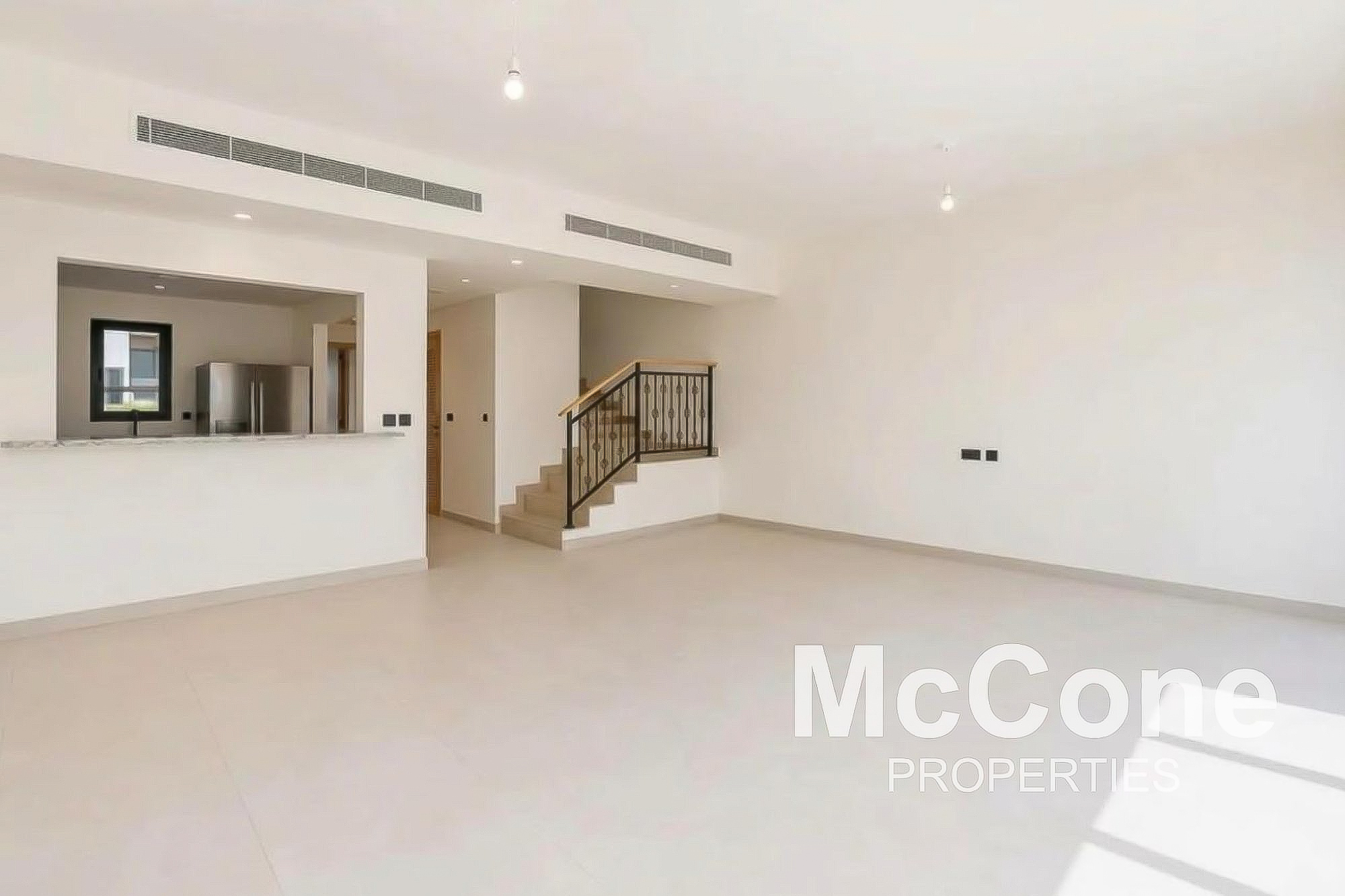 4 Bedroom Villa for Rent in Malta, Damac Lagoons — photo 4 of 11
