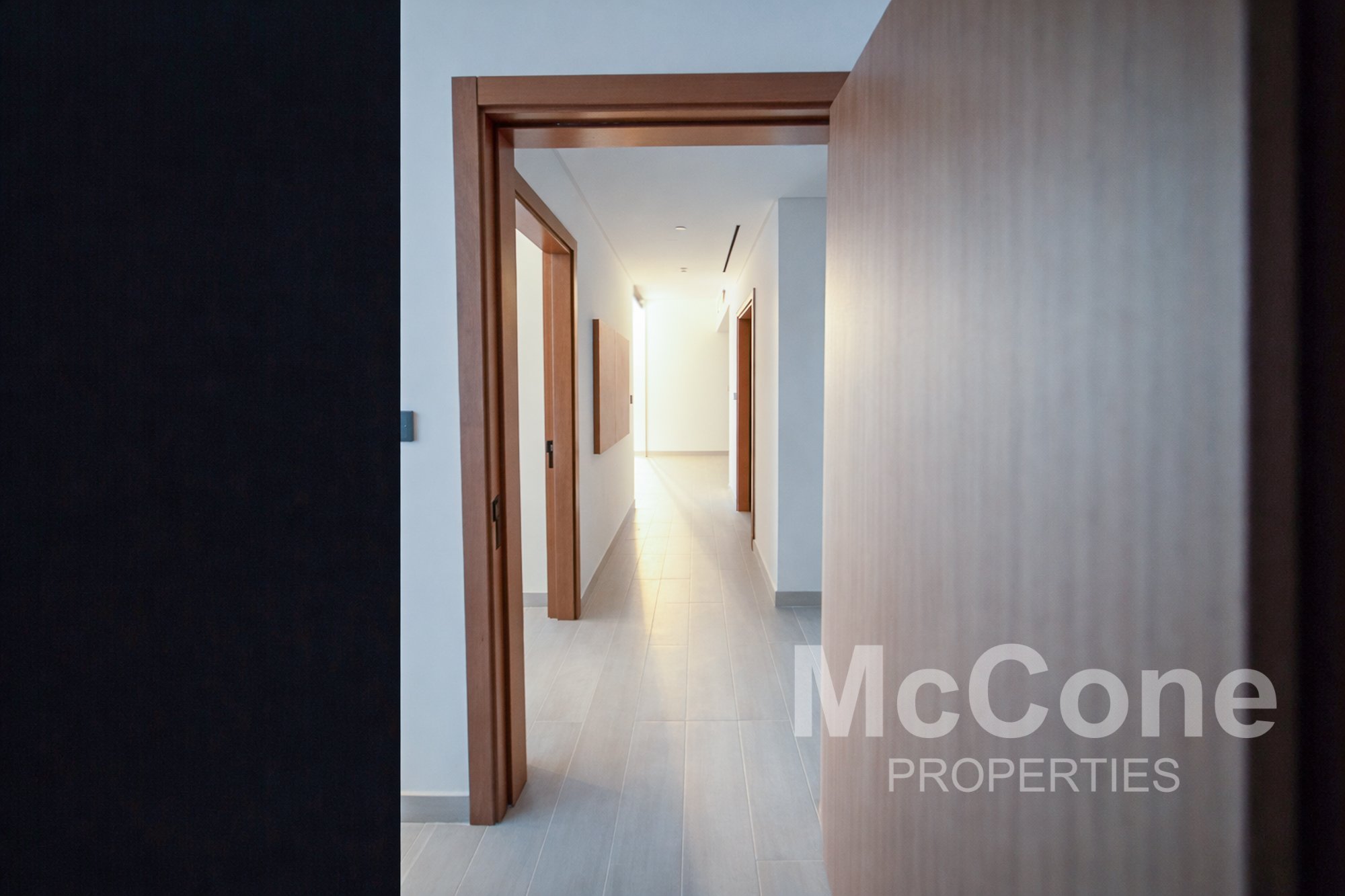 2 Bedroom Apartment for Rent in Binghatti Amber, Jumeirah Village Circle — photo 4 of 10