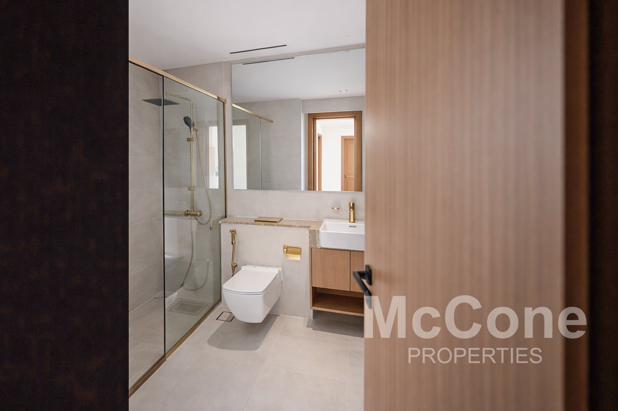 2 Bedroom Apartment for Rent in Binghatti Amber, Jumeirah Village Circle — photo 8 of 10