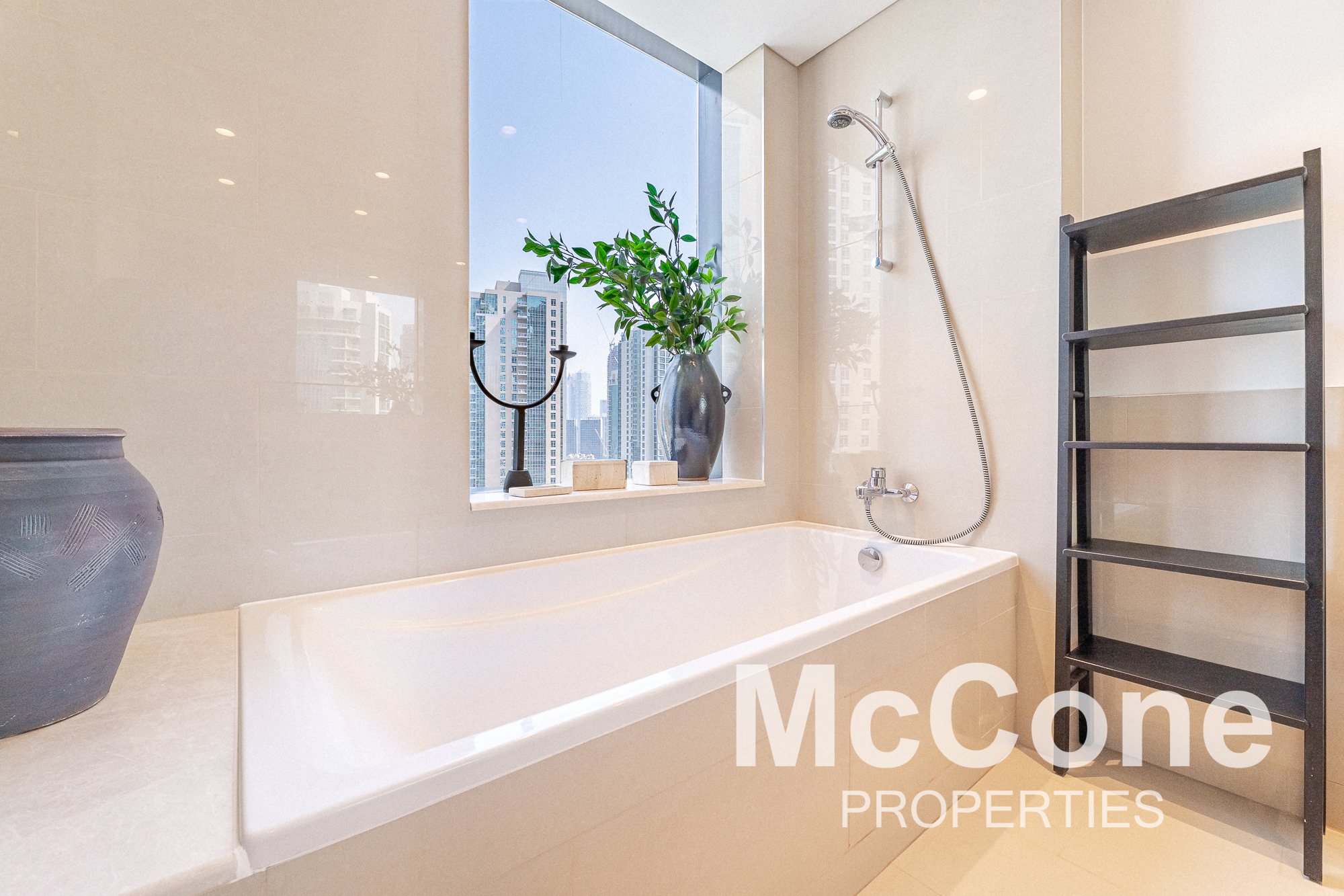3 Bedroom Apartment for Rent in Act Two, Downtown Dubai — photograph 10 of 24