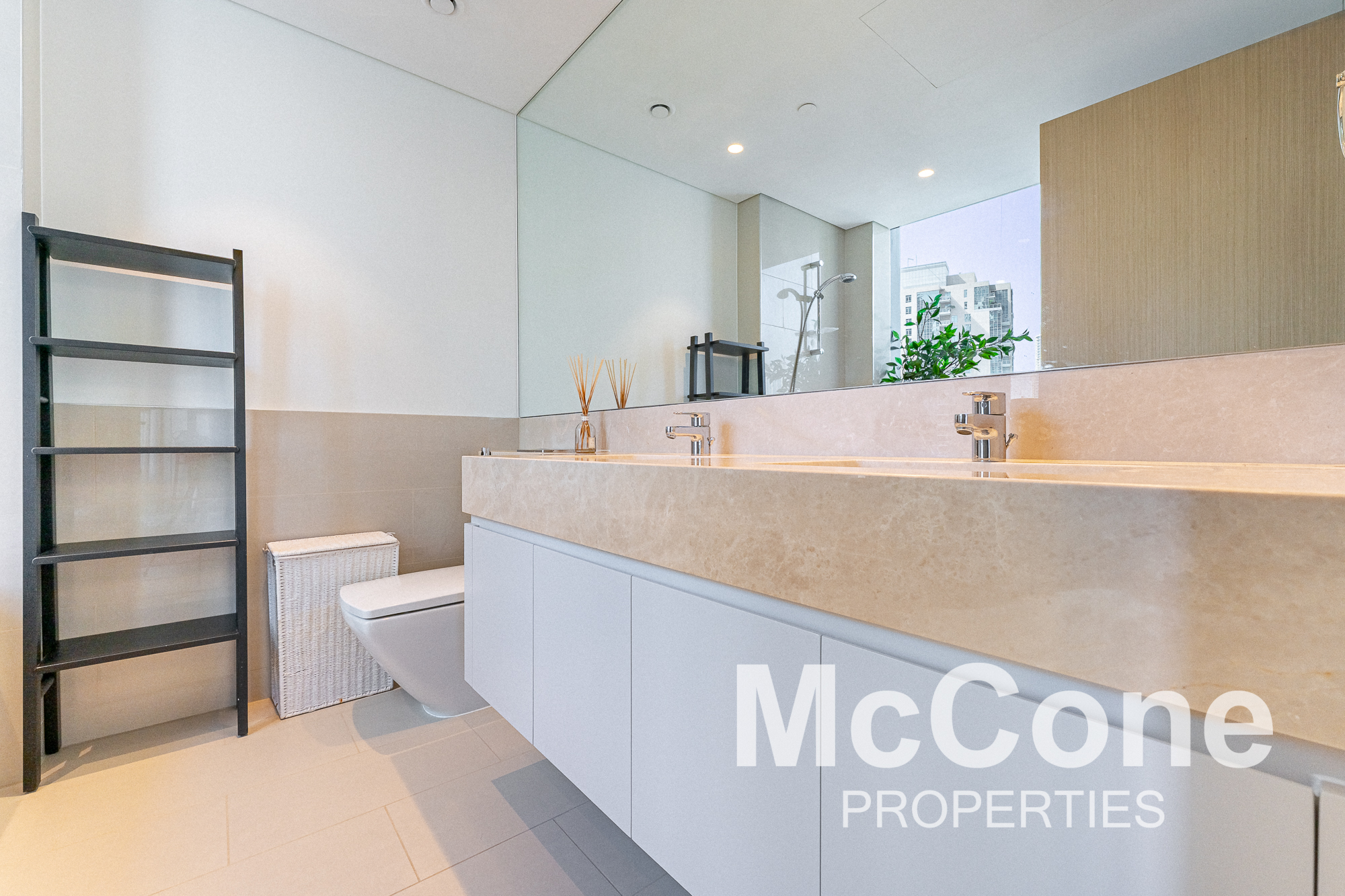 3 Bedroom Apartment for Rent in Act Two, Downtown Dubai — photograph 11 of 24