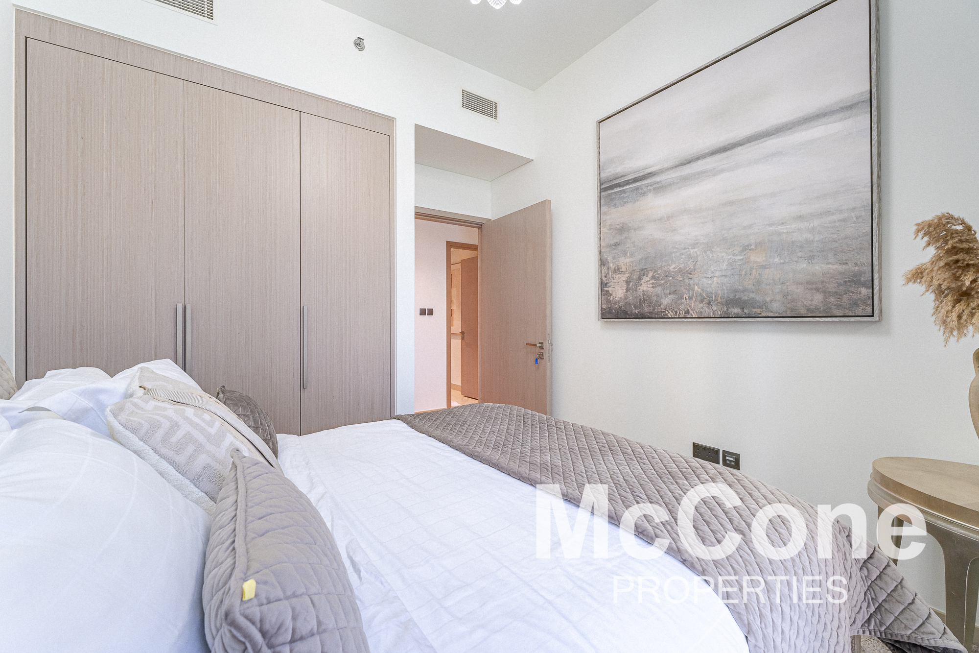 3 Bedroom Apartment for Rent in Act Two, Downtown Dubai — photograph 13 of 24
