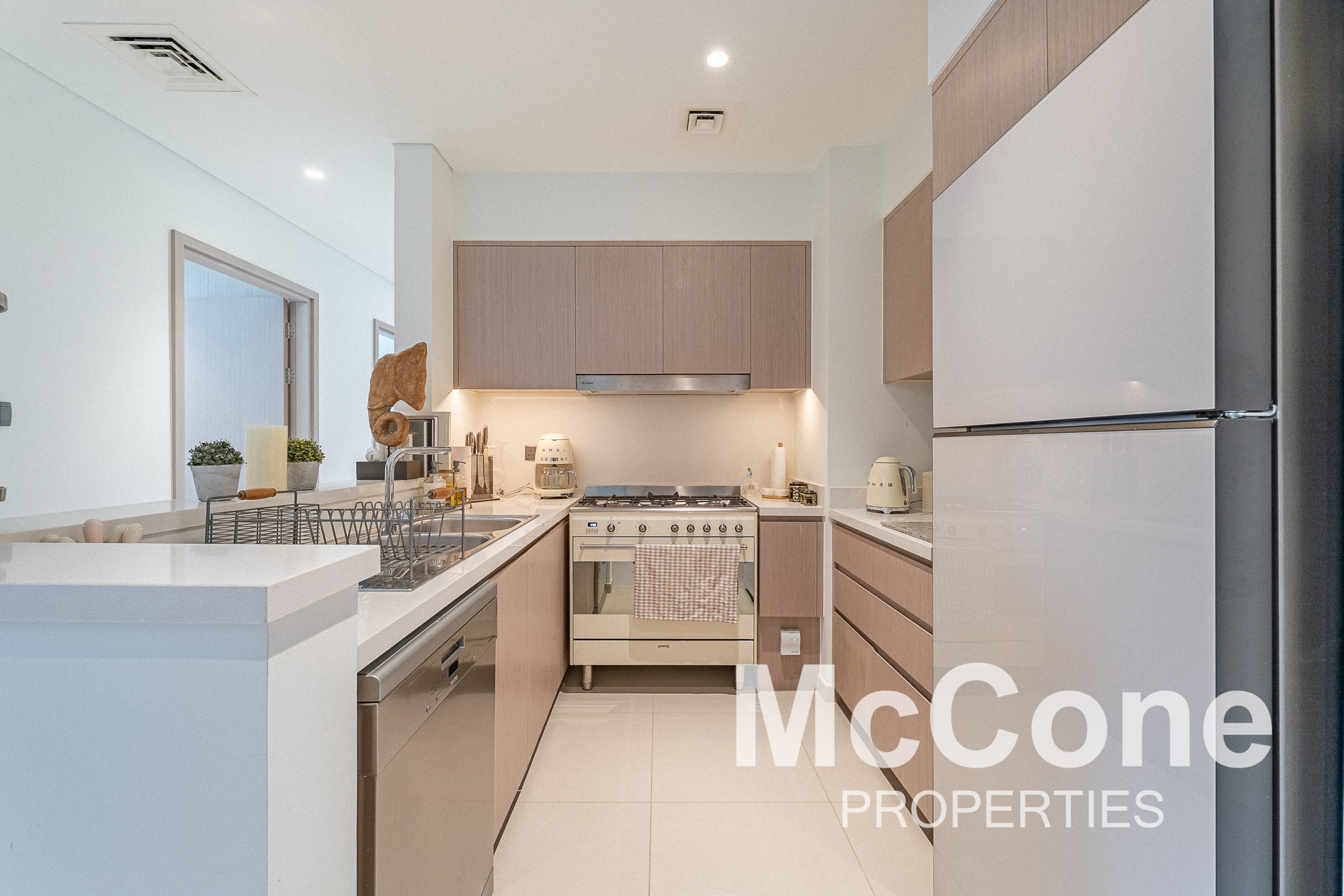 3 Bedroom Apartment for Rent in Act Two, Downtown Dubai — photo 6 of 24