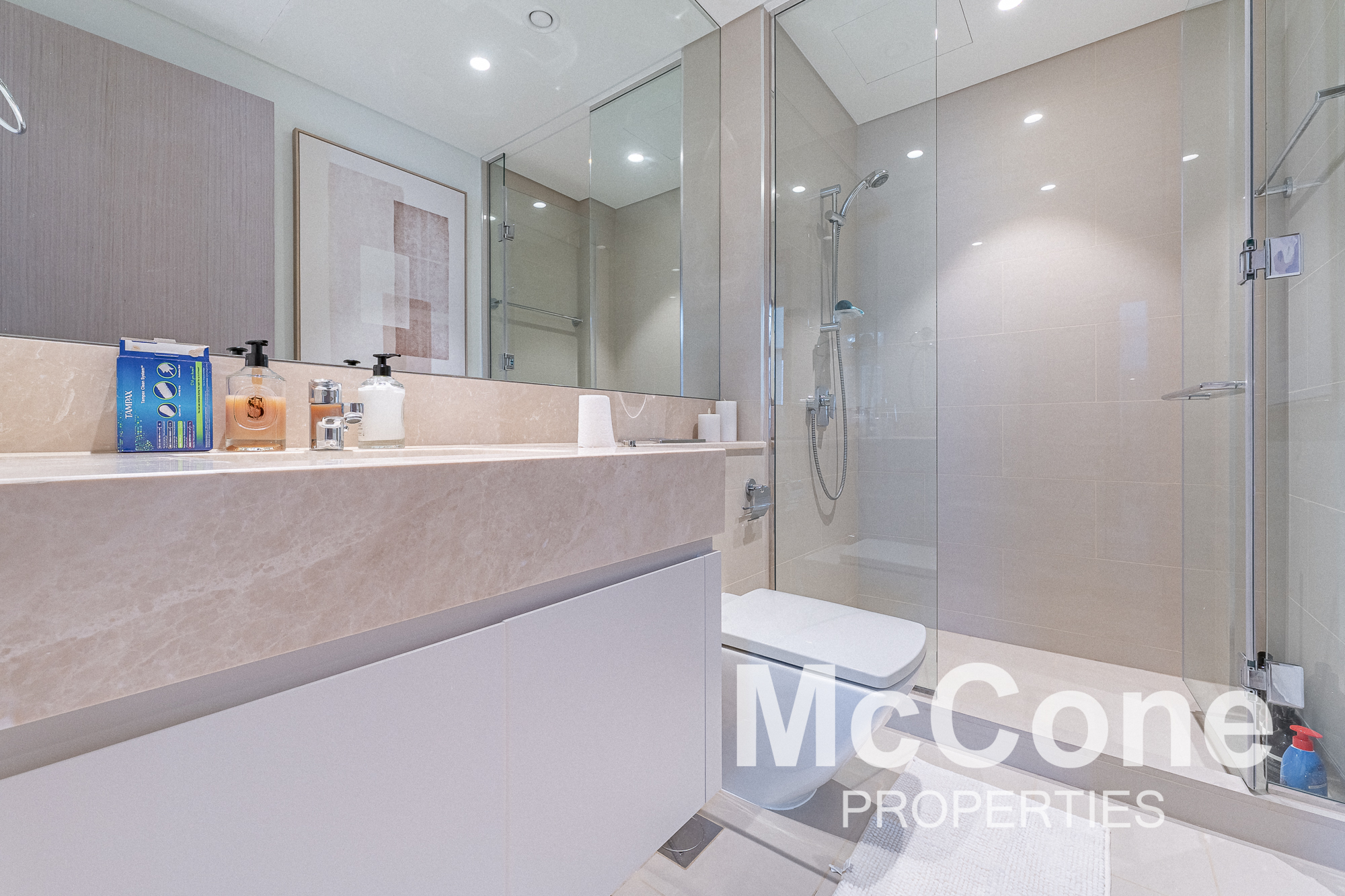 3 Bedroom Apartment for Rent in Act Two, Downtown Dubai — photograph 18 of 24