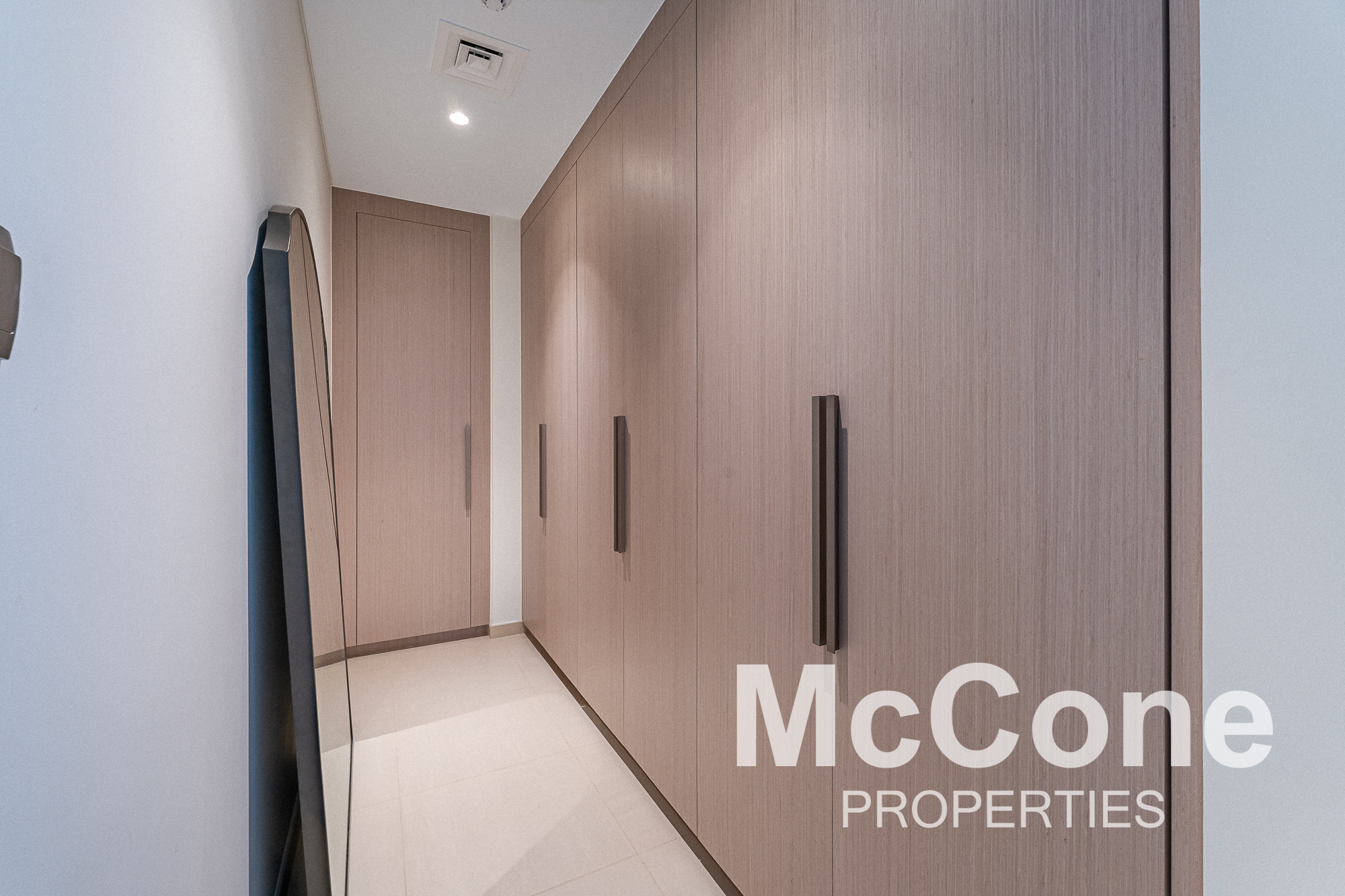 3 Bedroom Apartment for Rent in Act Two, Downtown Dubai — photograph 20 of 24