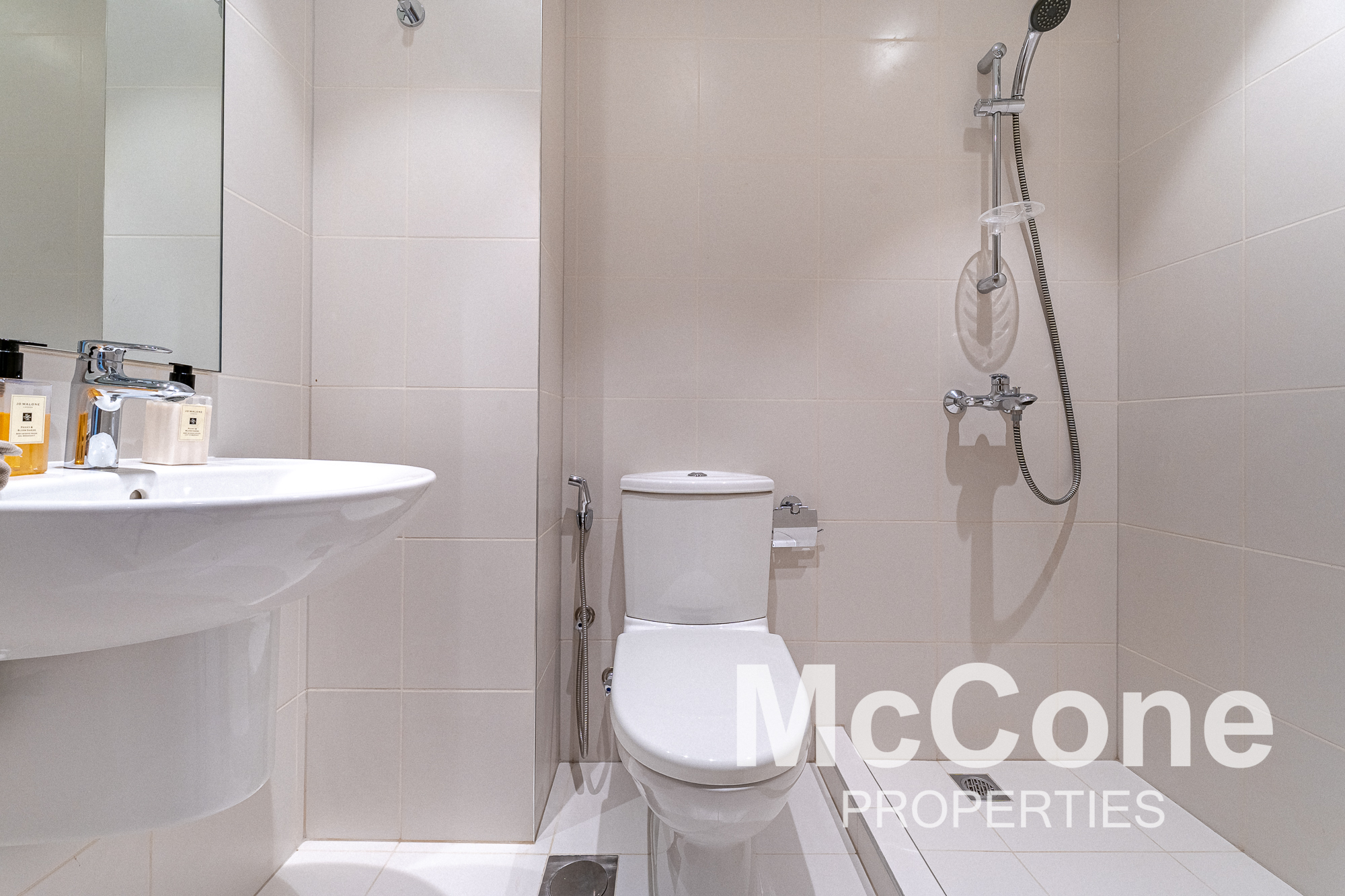 3 Bedroom Apartment for Rent in Act Two, Downtown Dubai — photograph 19 of 24