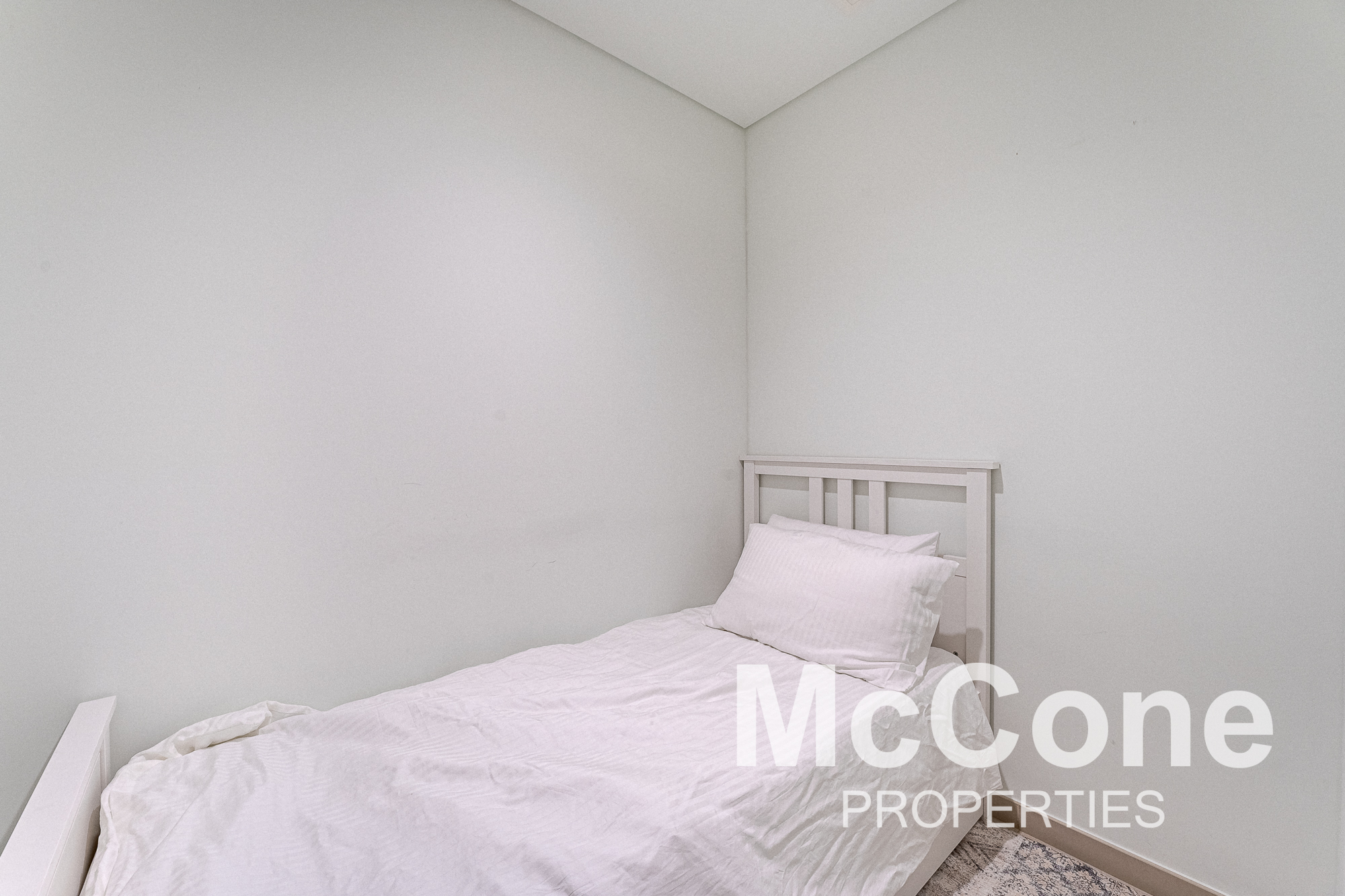 3 Bedroom Apartment for Rent in Act Two, Downtown Dubai — photograph 17 of 24