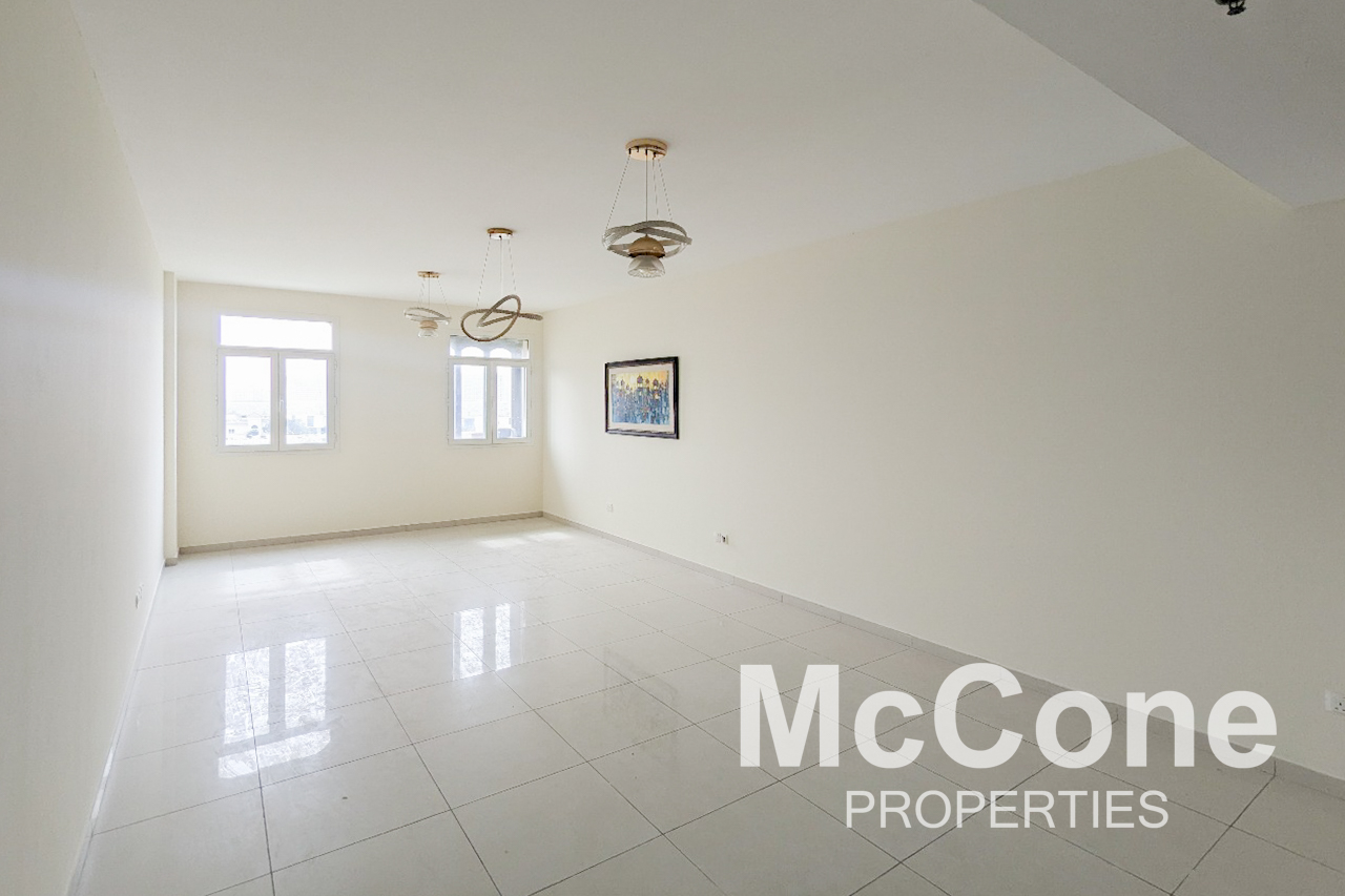 3 Bedroom Apartment for Rent in Massakin Al Furjan Block G, Al Furjan