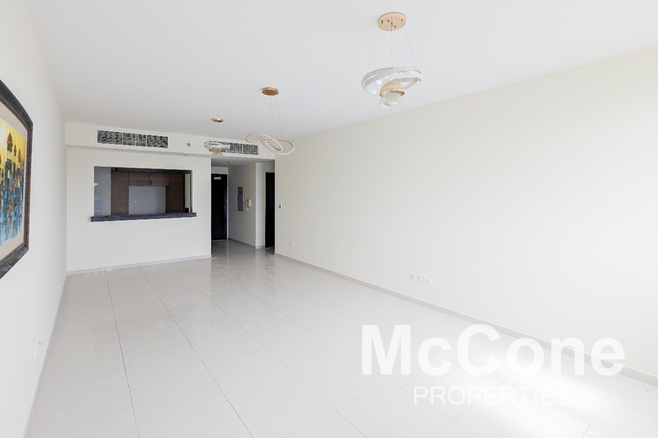 3 Bedroom Apartment for Rent in Massakin Al Furjan Block G, Al Furjan — photo 2 of 16