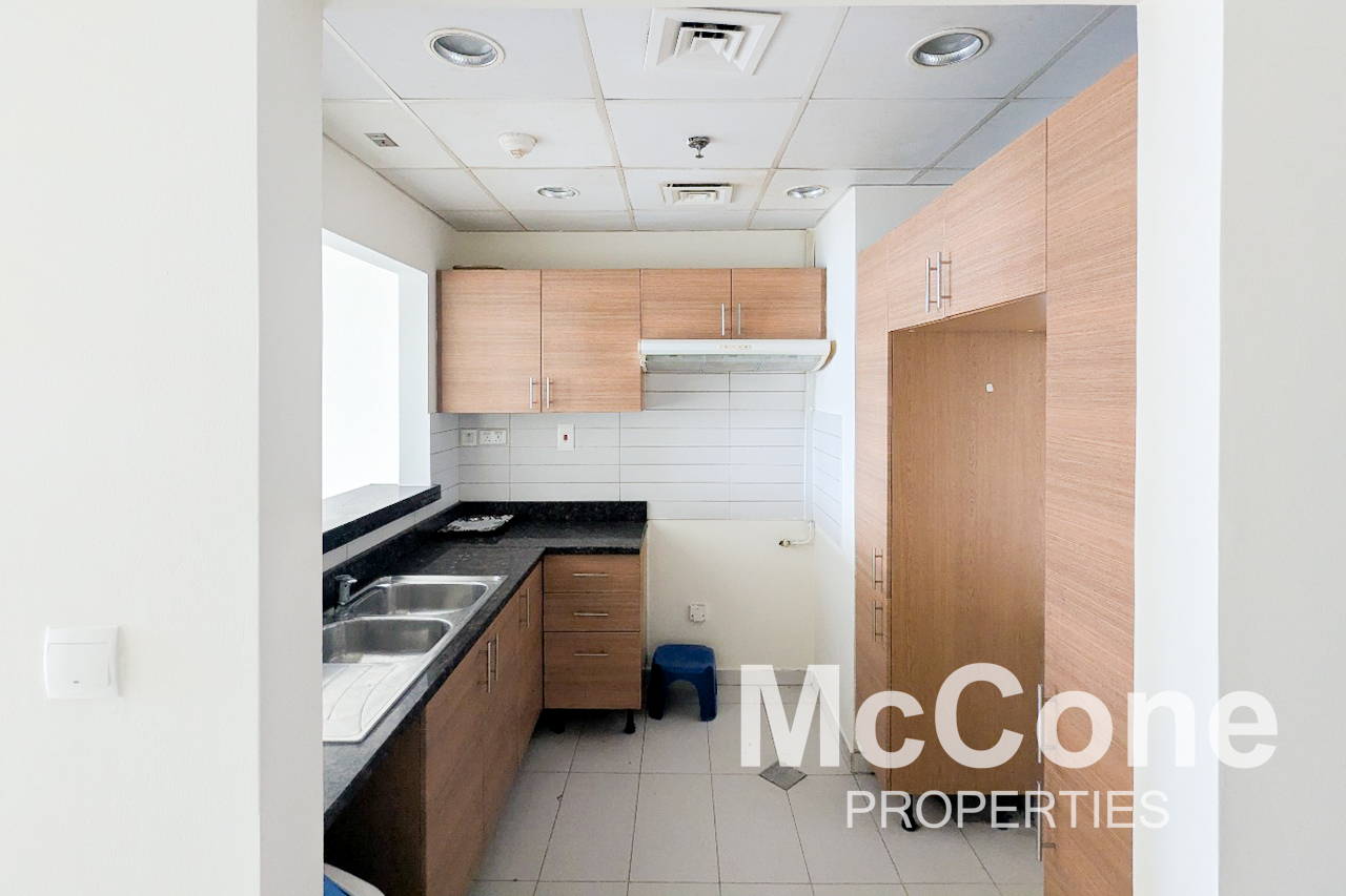 3 Bedroom Apartment for Rent in Massakin Al Furjan Block G, Al Furjan — photo 3 of 16
