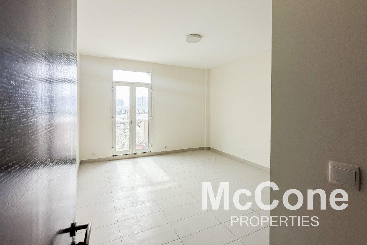 3 Bedroom Apartment for Rent in Massakin Al Furjan Block G, Al Furjan — photograph 10 of 16