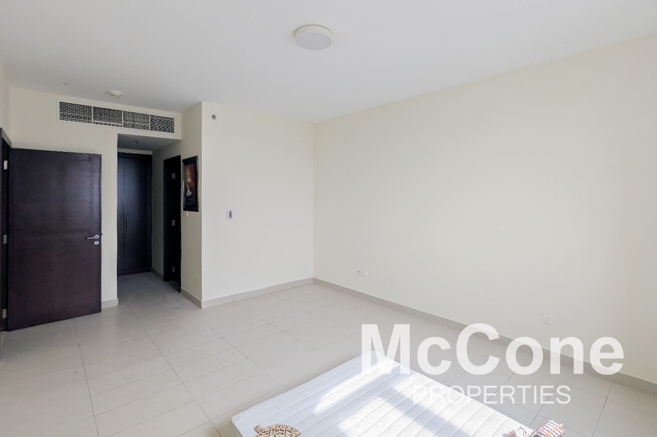 3 Bedroom Apartment for Rent in Massakin Al Furjan Block G, Al Furjan — photo 6 of 16
