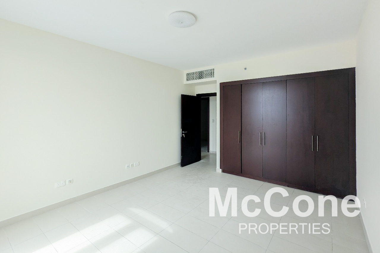 3 Bedroom Apartment for Rent in Massakin Al Furjan Block G, Al Furjan — photo 9 of 16