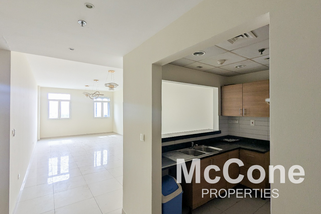 3 Bedroom Apartment for Rent in Massakin Al Furjan Block G, Al Furjan — photo 4 of 16