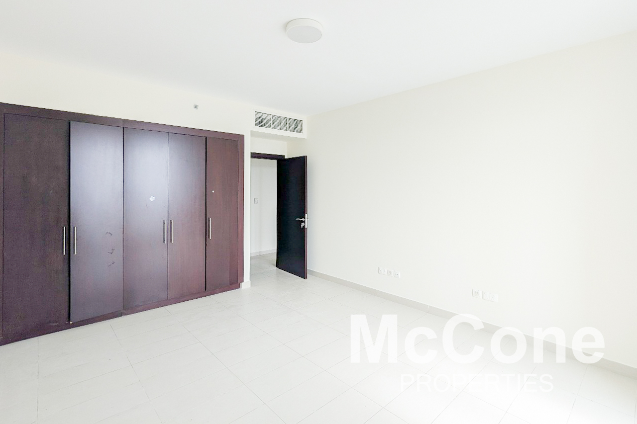 3 Bedroom Apartment for Rent in Massakin Al Furjan Block G, Al Furjan — photograph 11 of 16