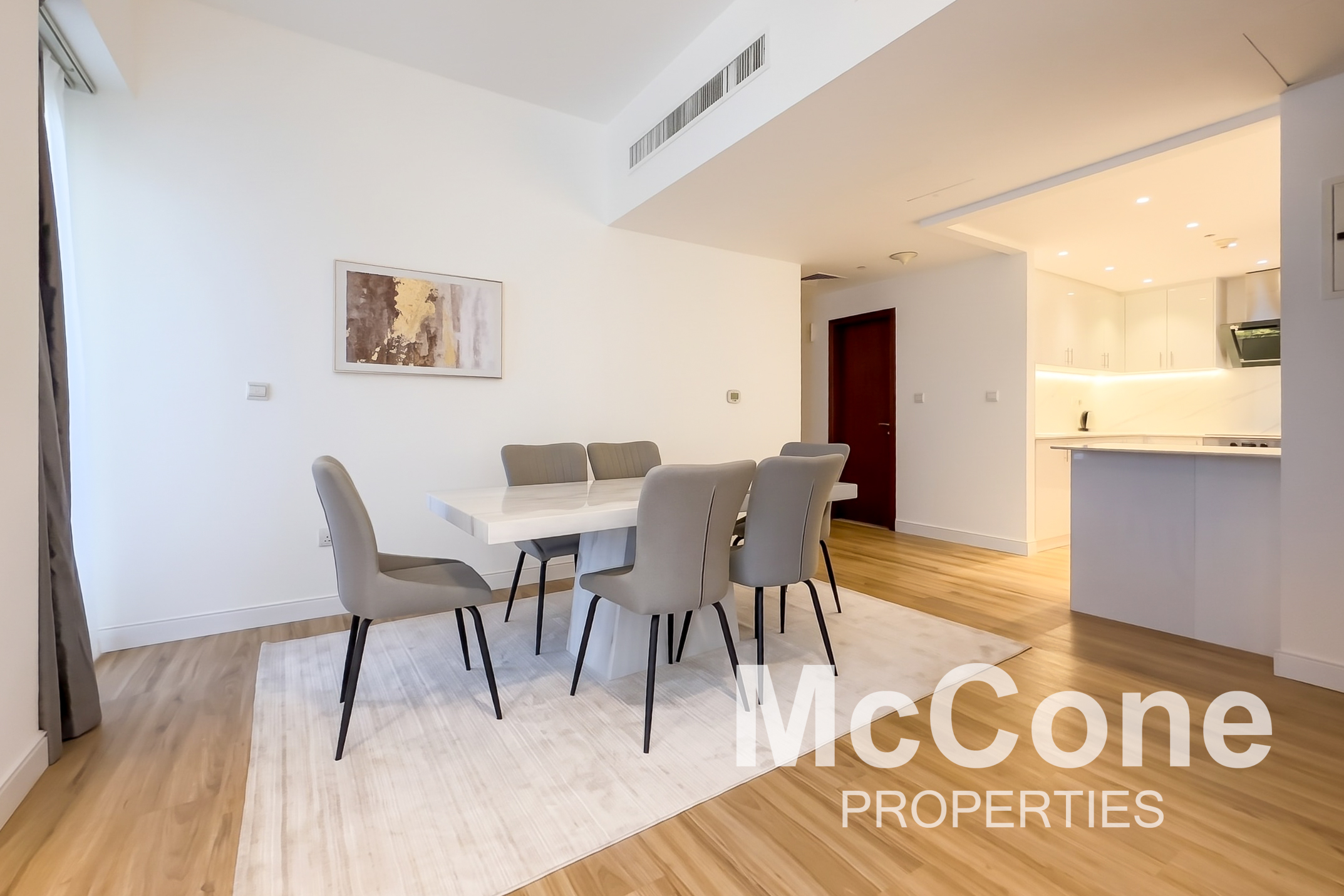 2 Bedroom Apartment for Rent in Rimal 1, Jumeirah Beach Residence — photo 3 of 14