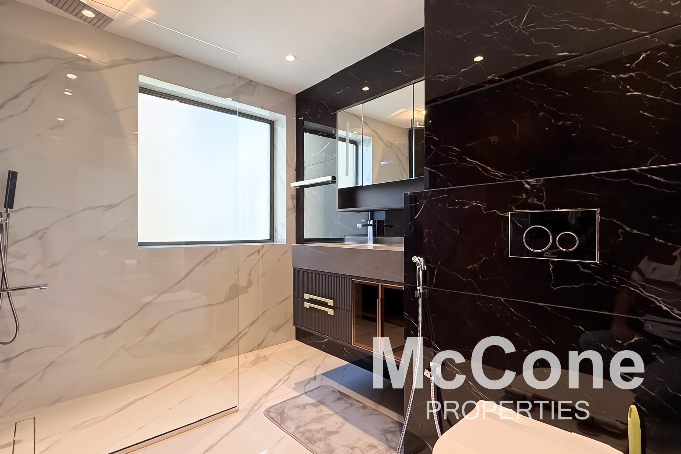 2 Bedroom Apartment for Rent in Rimal 1, Jumeirah Beach Residence — photograph 13 of 14
