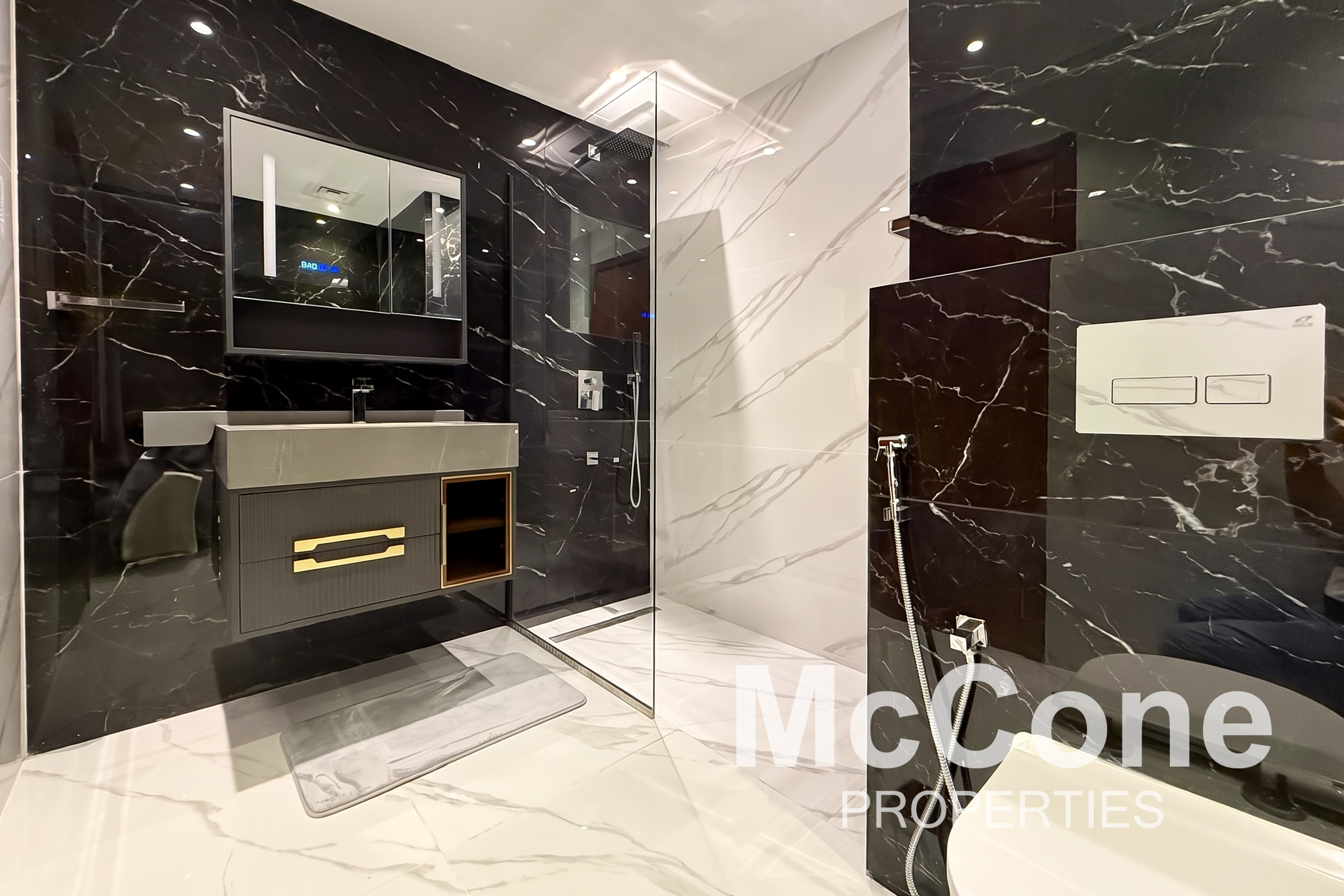 2 Bedroom Apartment for Rent in Rimal 1, Jumeirah Beach Residence — photograph 14 of 14