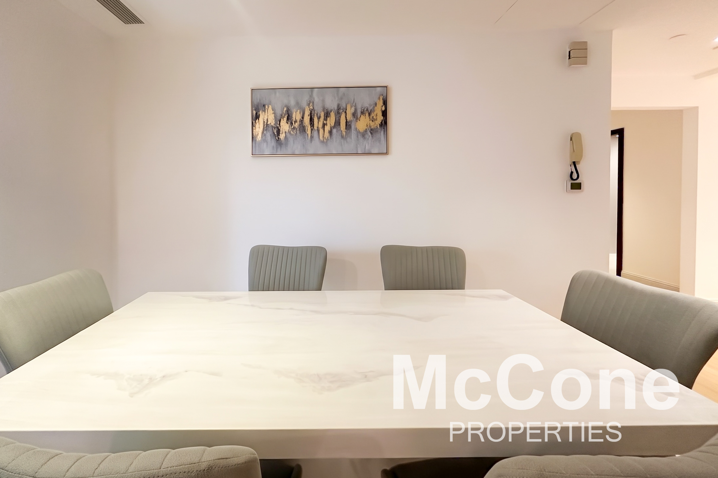 2 Bedroom Apartment for Rent in Rimal 1, Jumeirah Beach Residence — photo 6 of 14